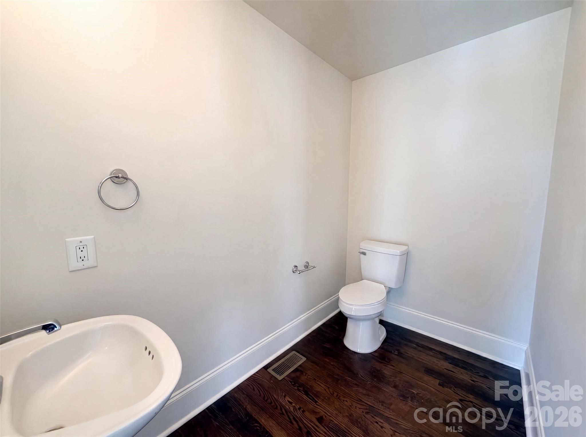 Wildwood - Residential