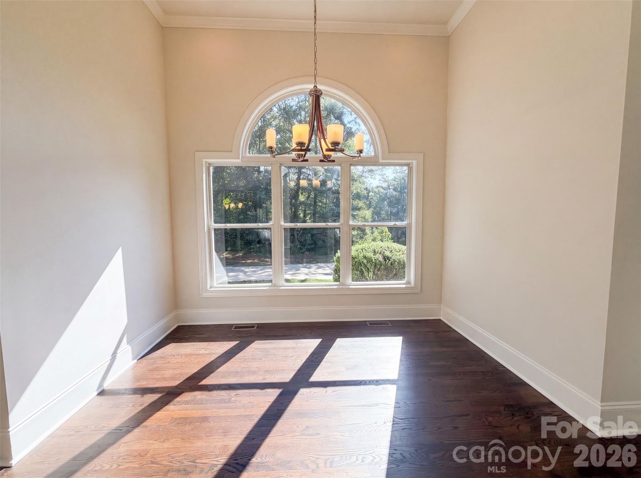 Wildwood - Residential