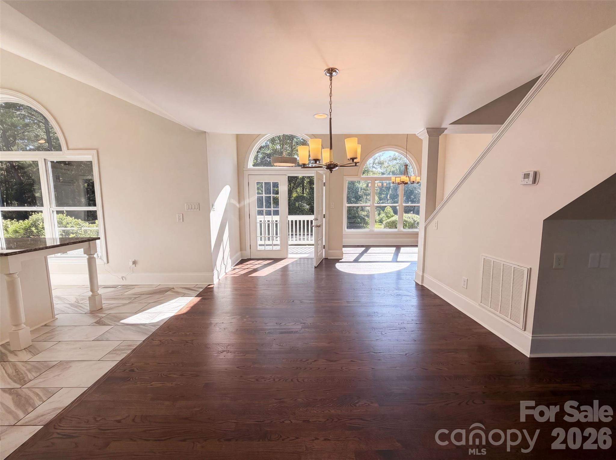 Wildwood - Residential