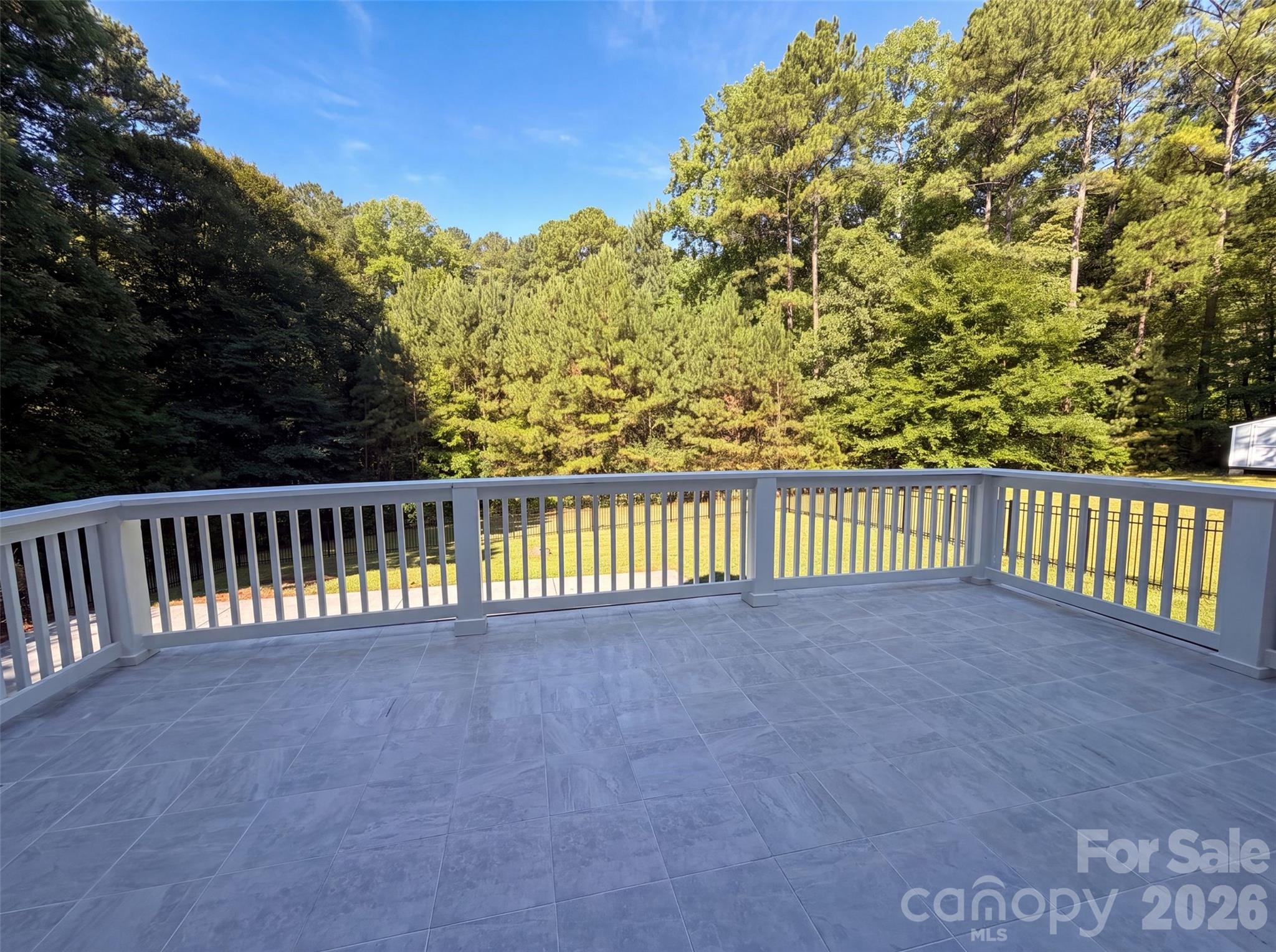 Wildwood - Residential
