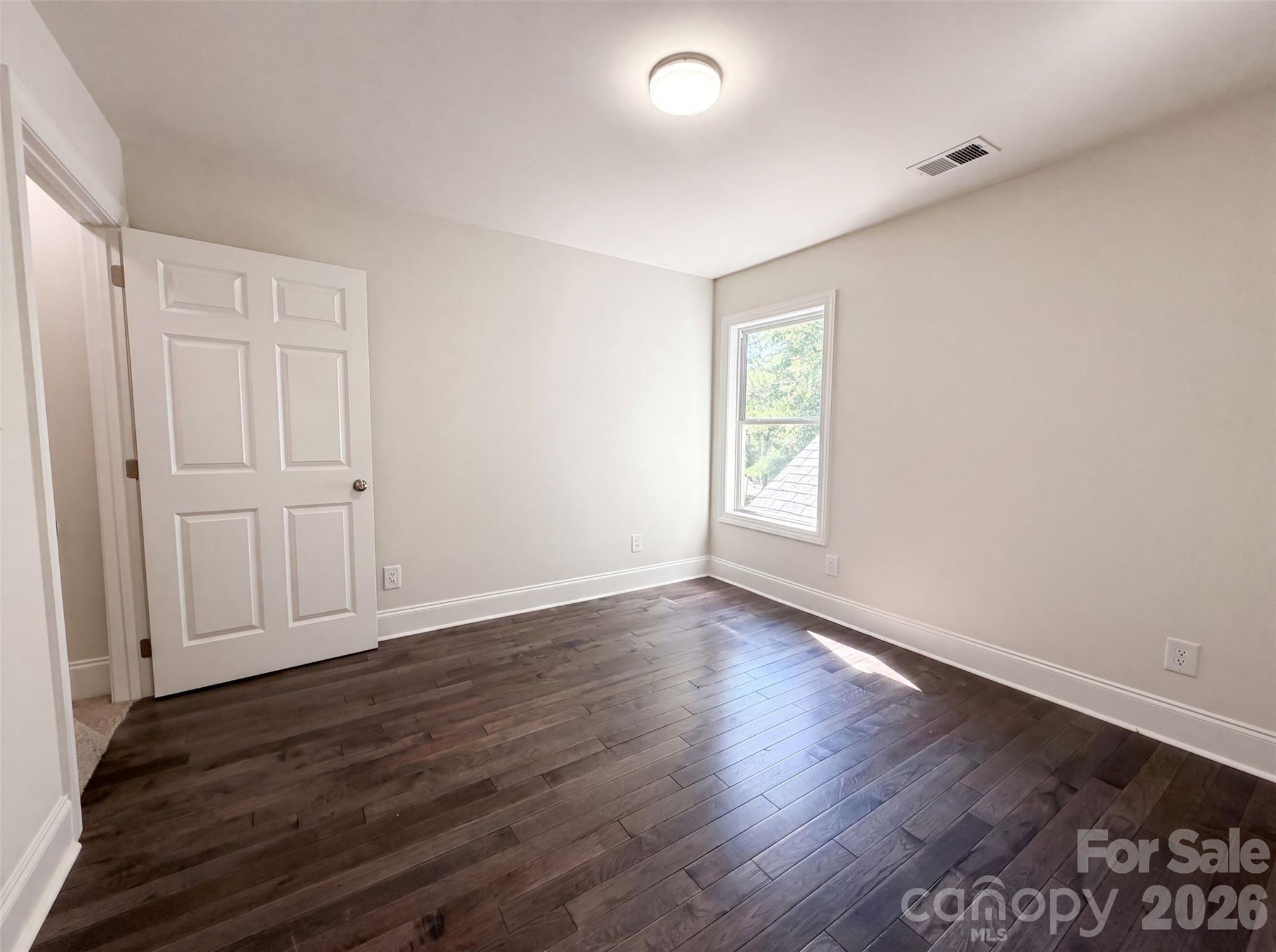 Wildwood - Residential
