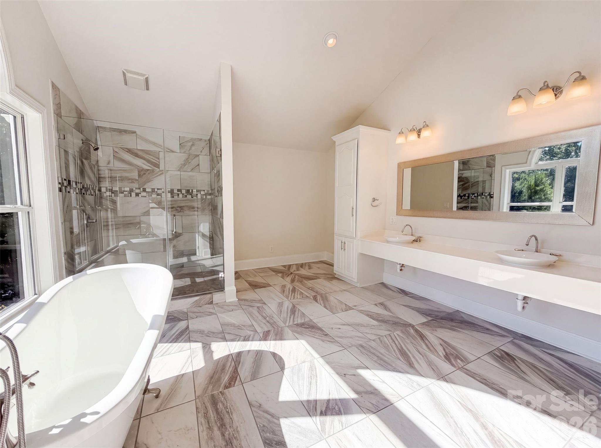 Wildwood - Residential