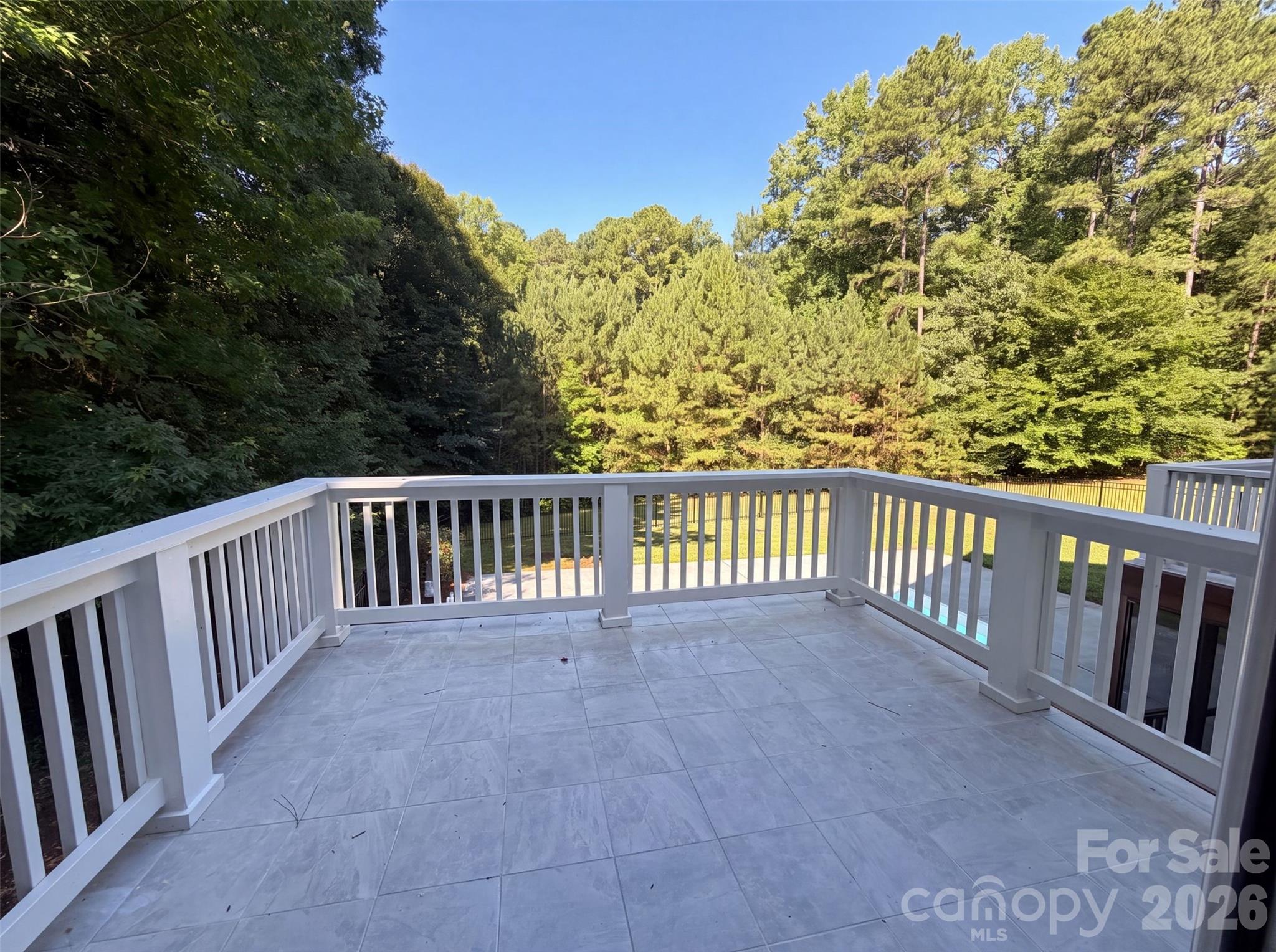 Wildwood - Residential