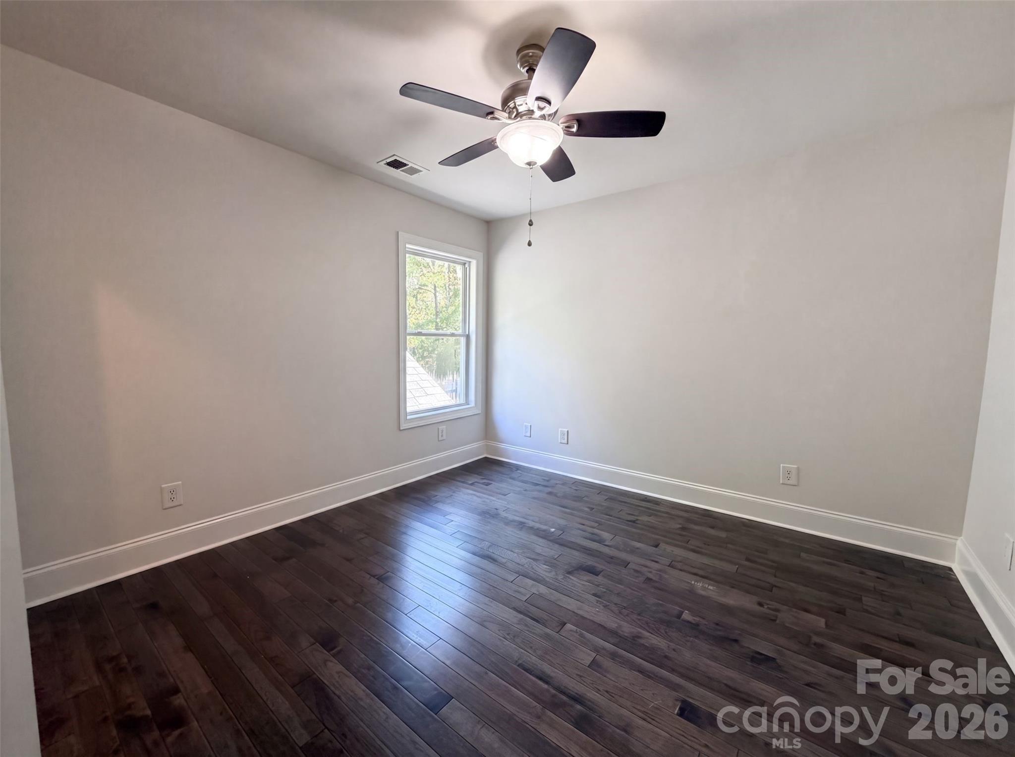 Wildwood - Residential