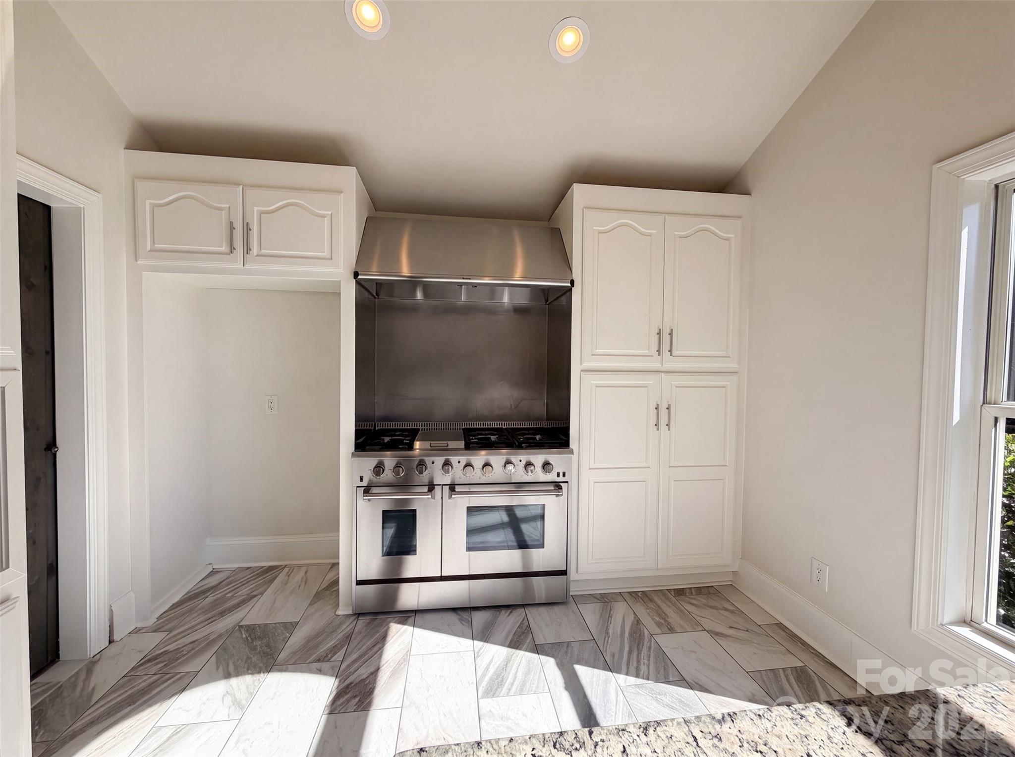Wildwood - Residential