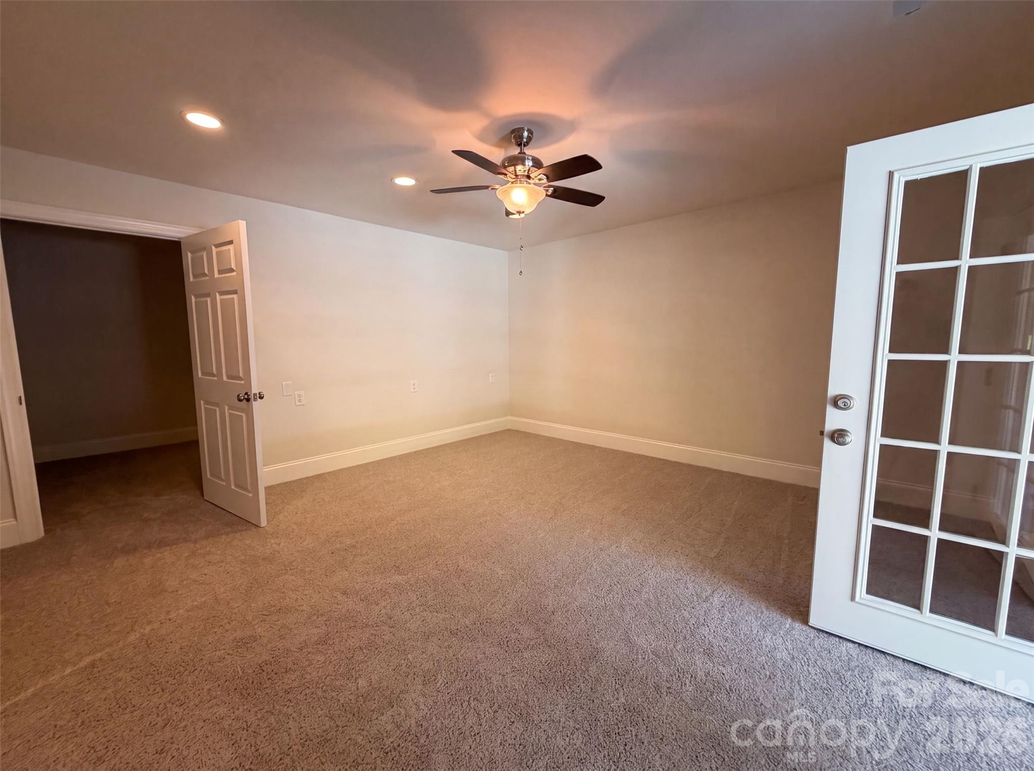 Wildwood - Residential