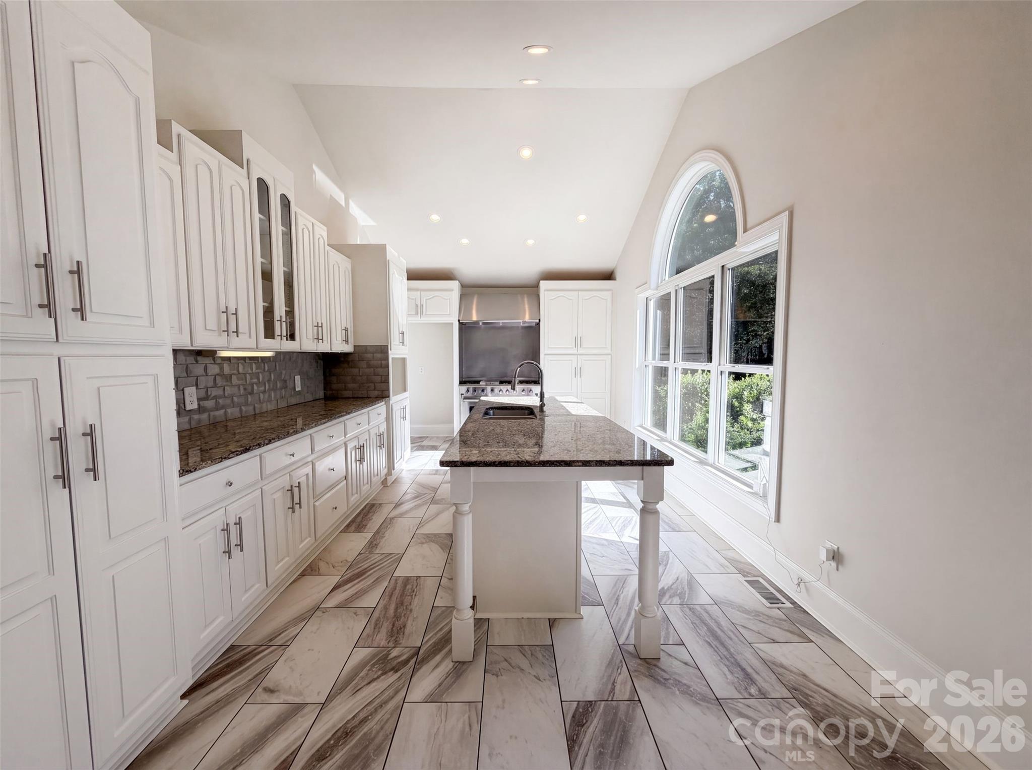 Wildwood - Residential