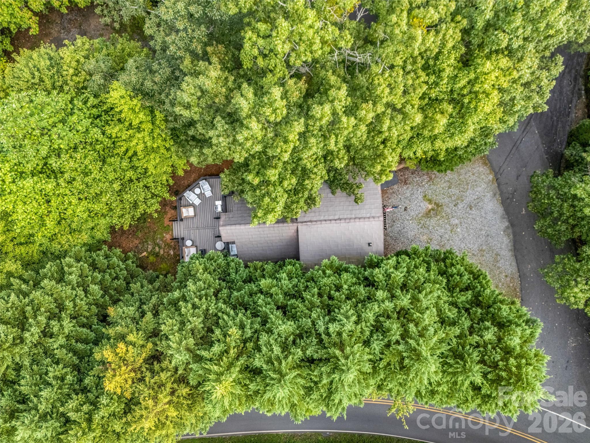 None - Residential