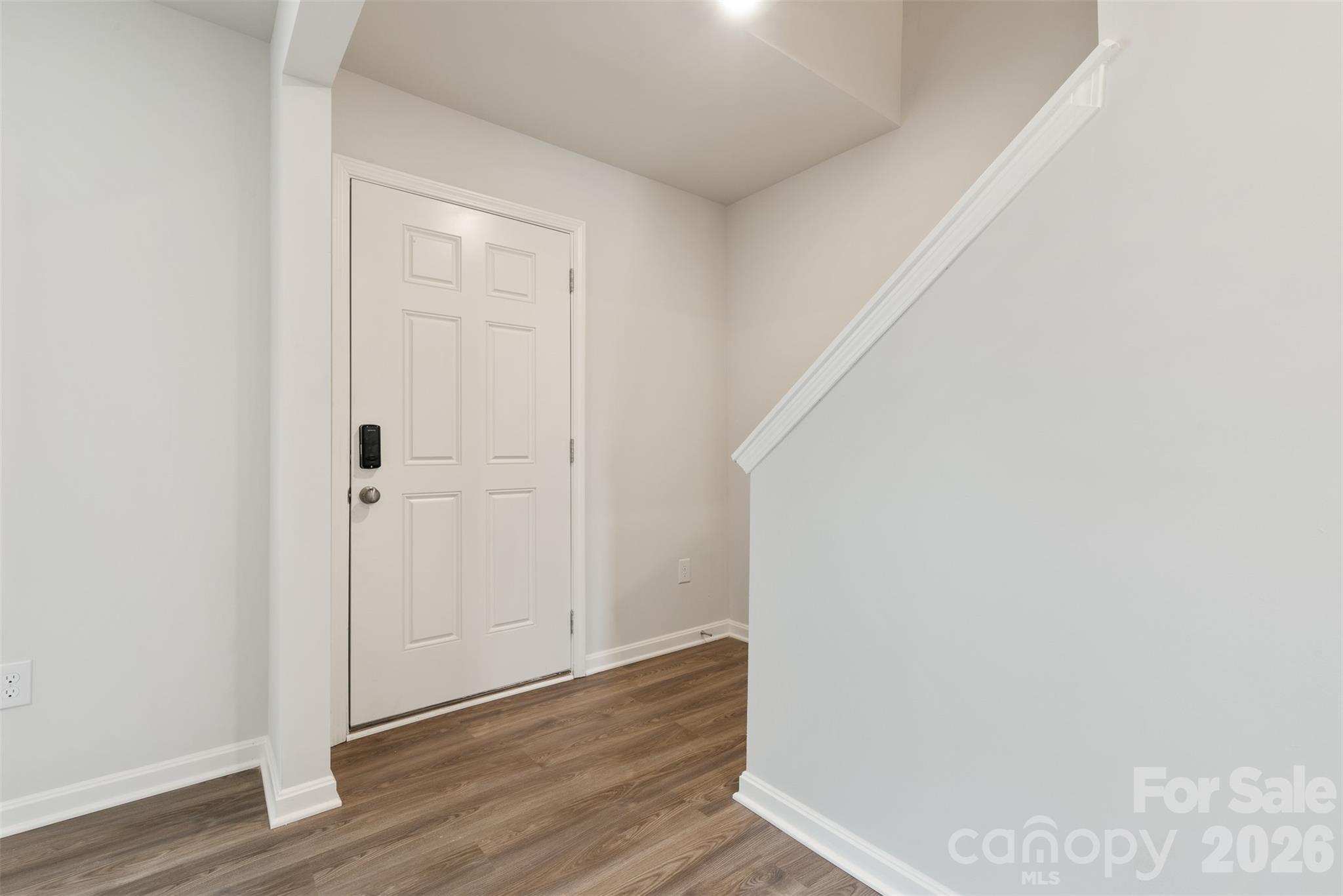 Olivia Estates - Residential