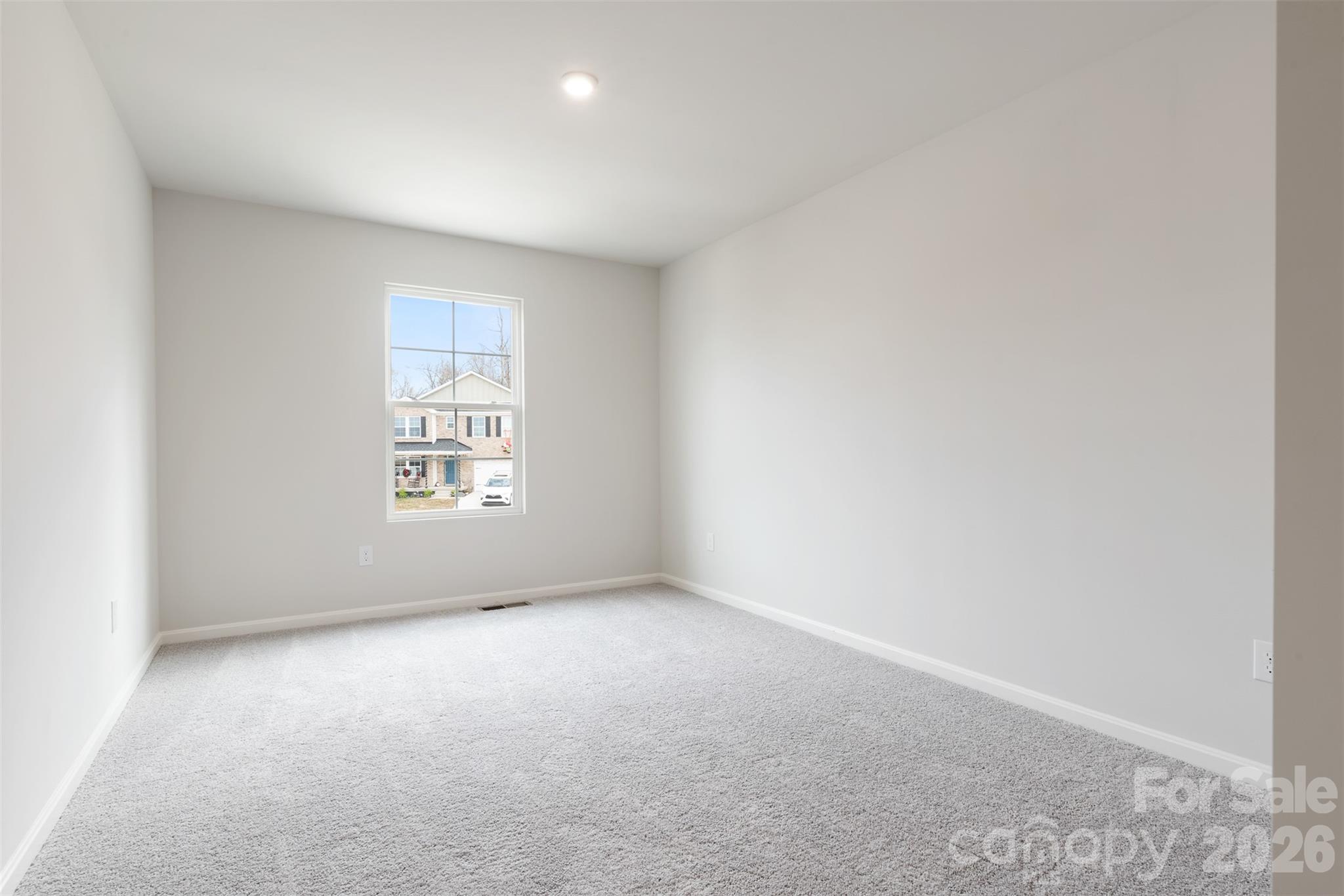 Olivia Estates - Residential