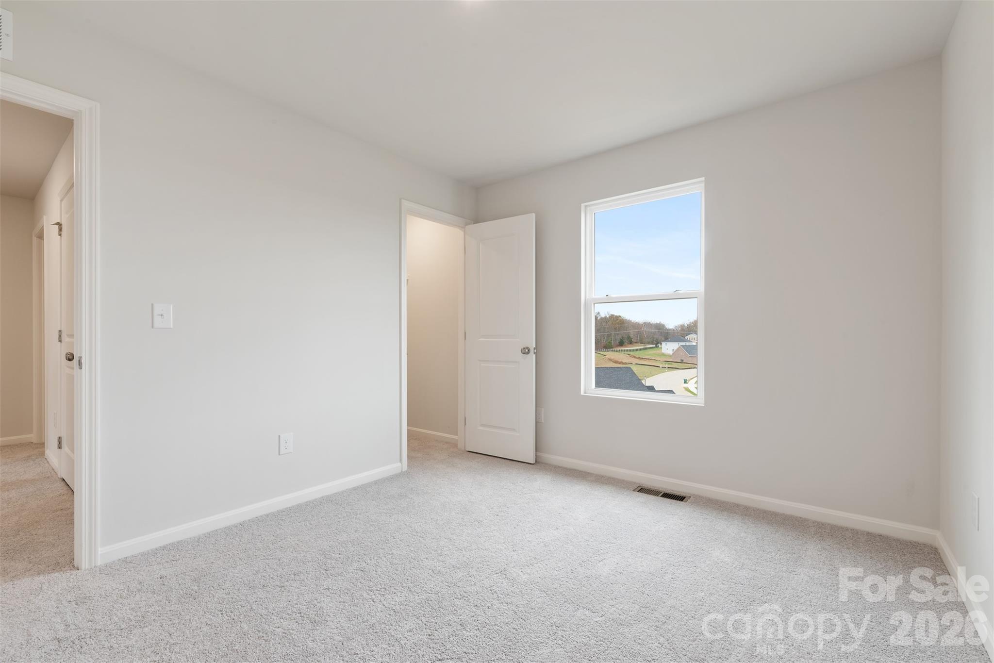 Olivia Estates - Residential