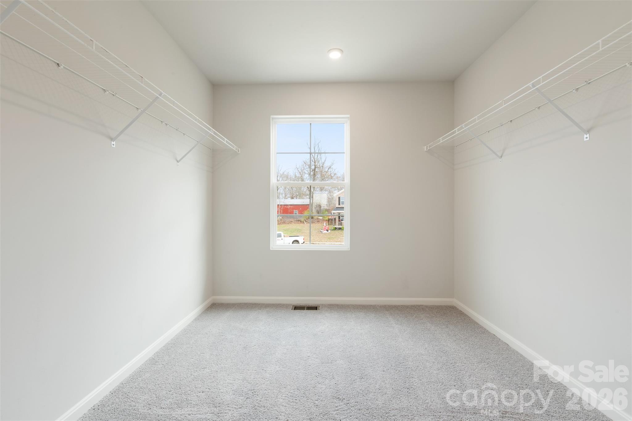 Olivia Estates - Residential