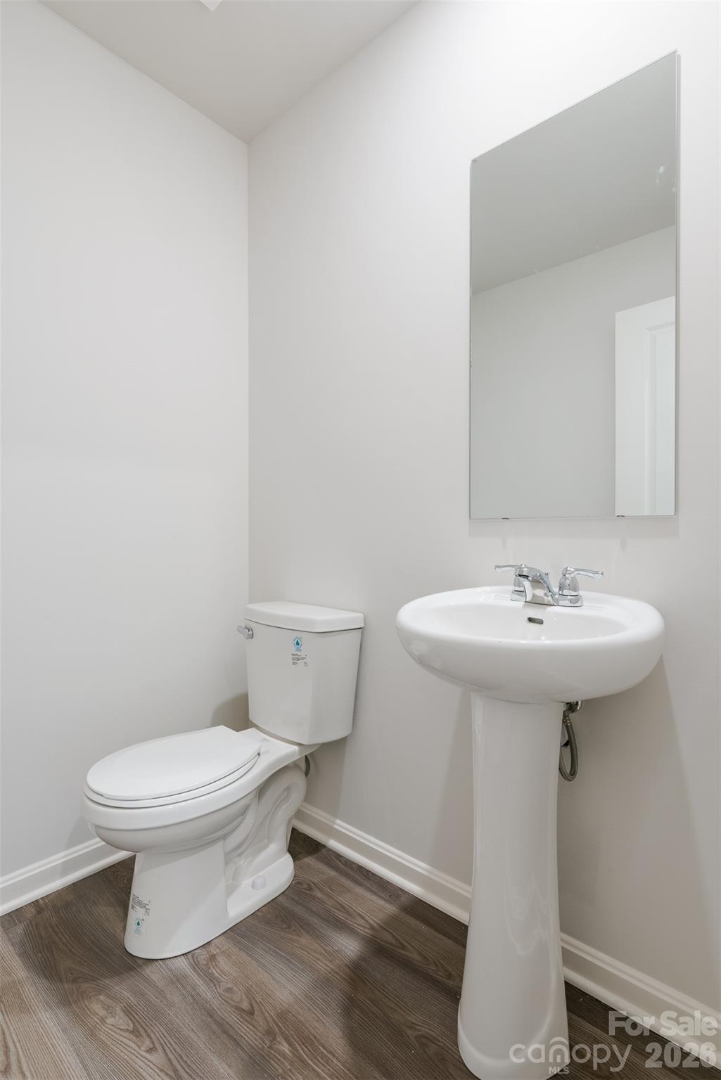 Olivia Estates - Residential