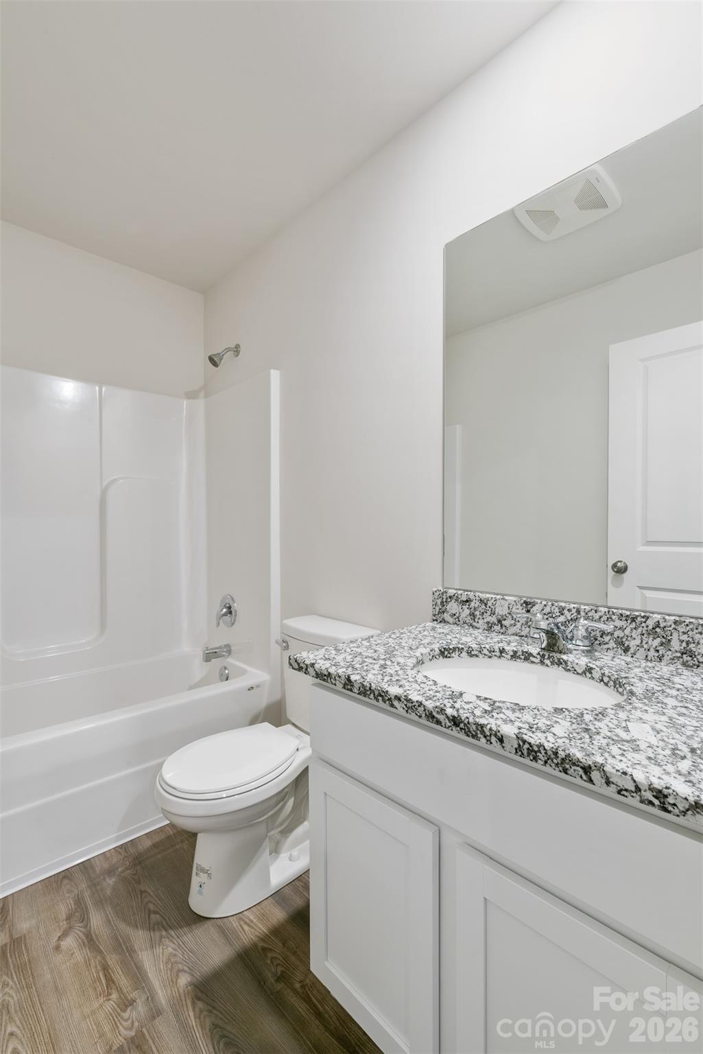 Olivia Estates - Residential