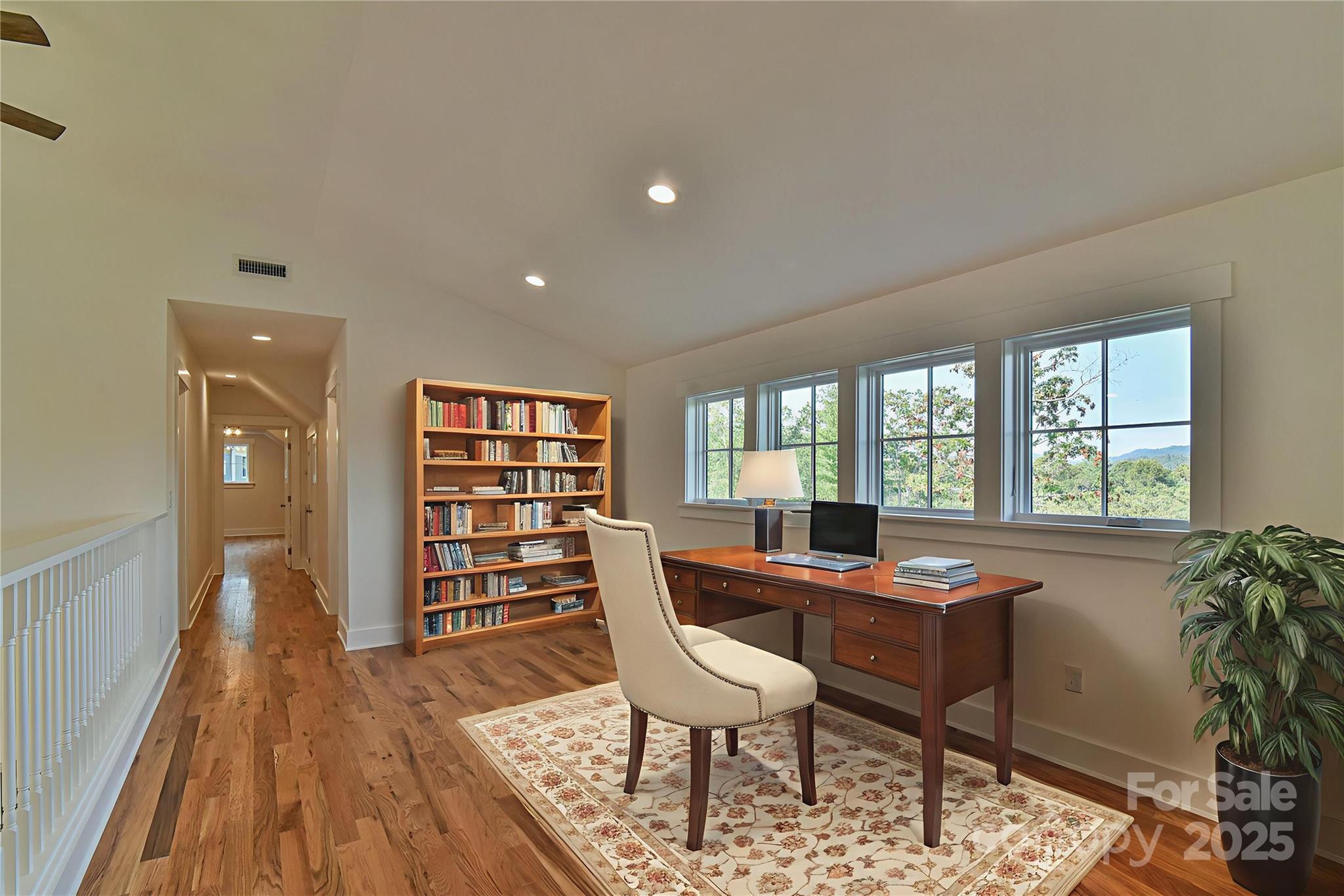 The Crossings at Cane Creek - Residential