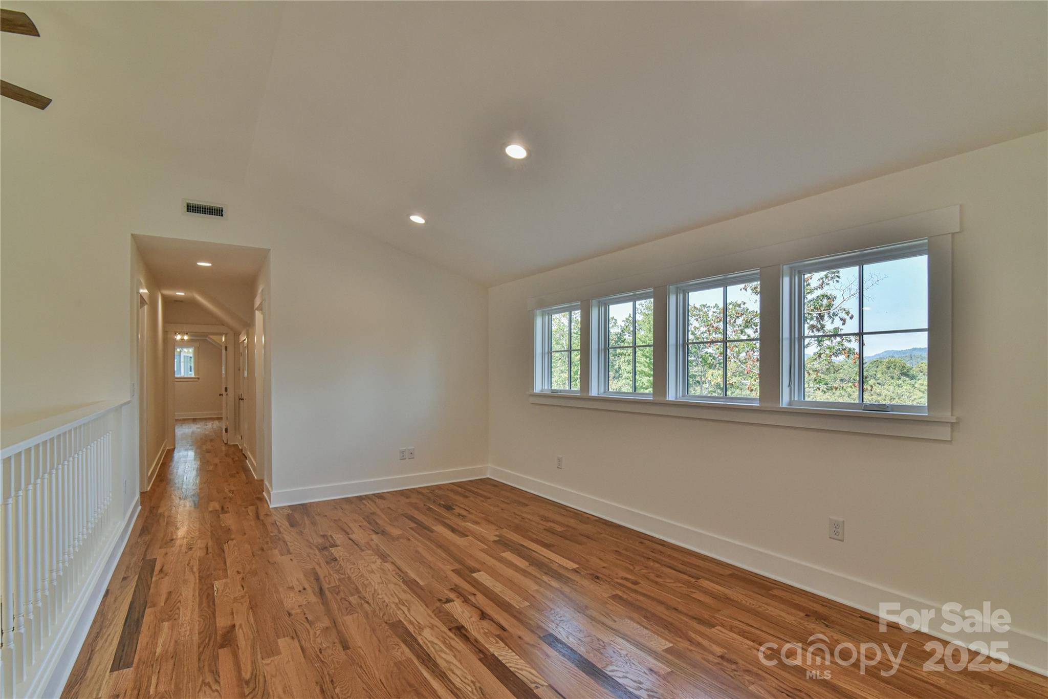 The Crossings at Cane Creek - Residential