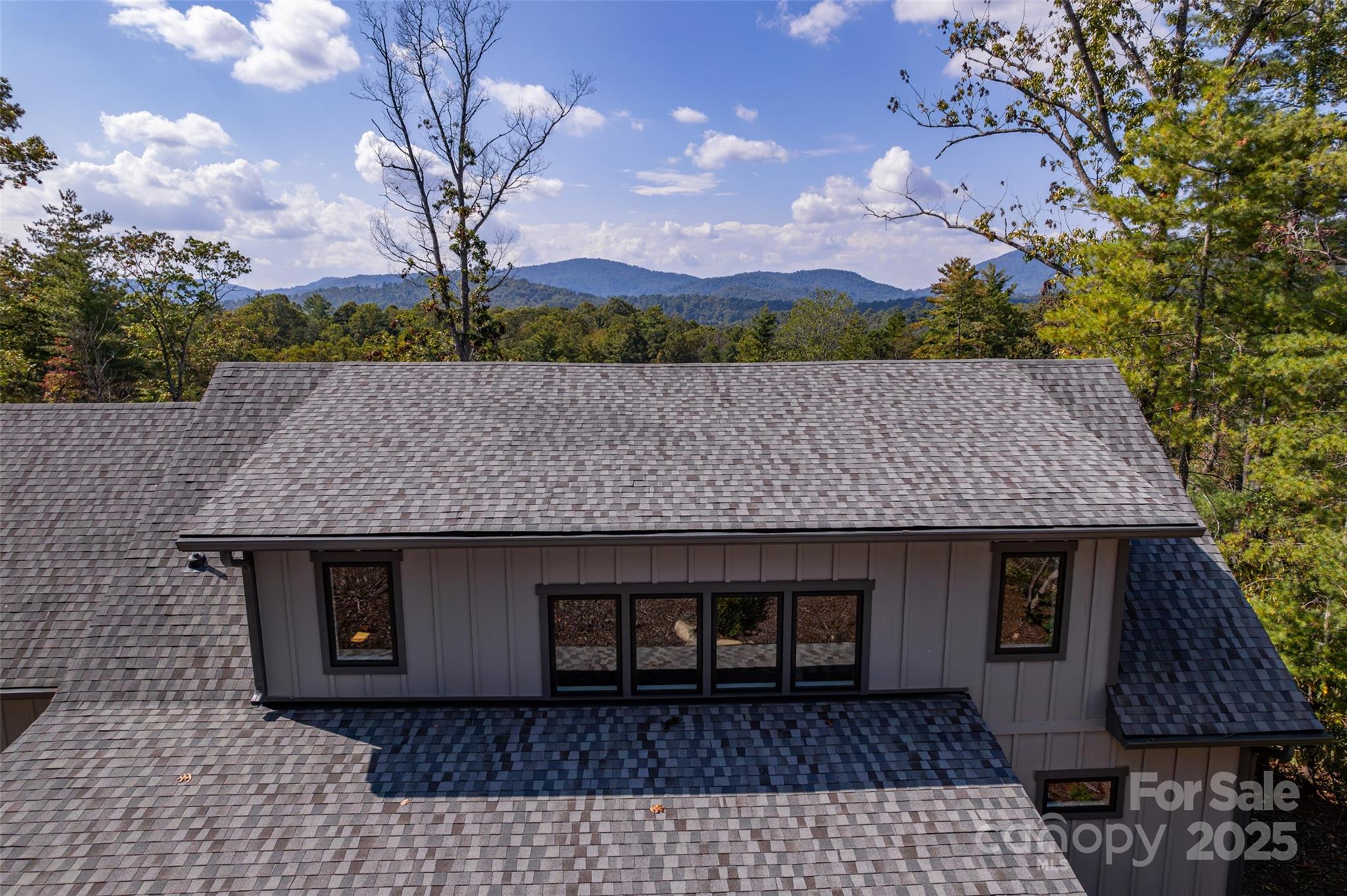 The Crossings at Cane Creek - Residential