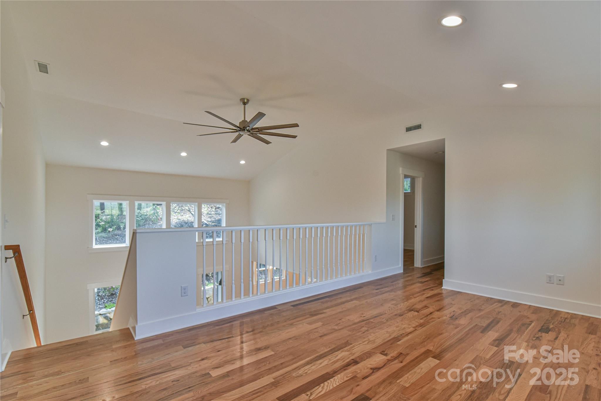 The Crossings at Cane Creek - Residential