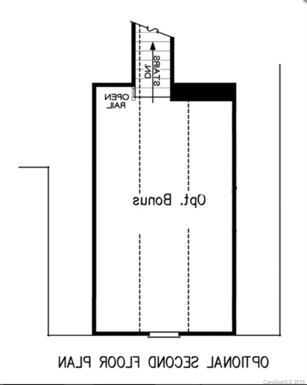 None - Residential