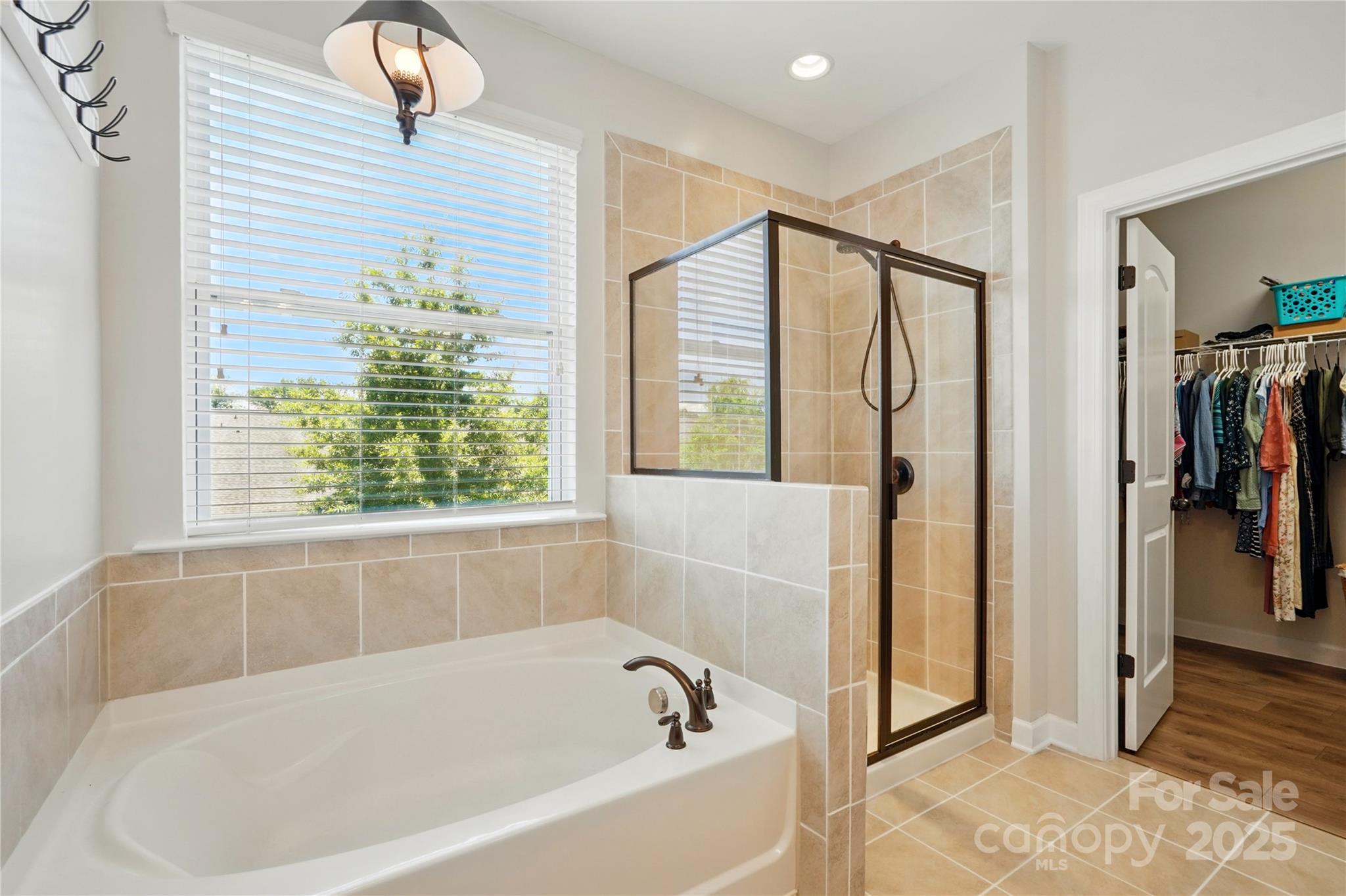 Kings Grove - Residential