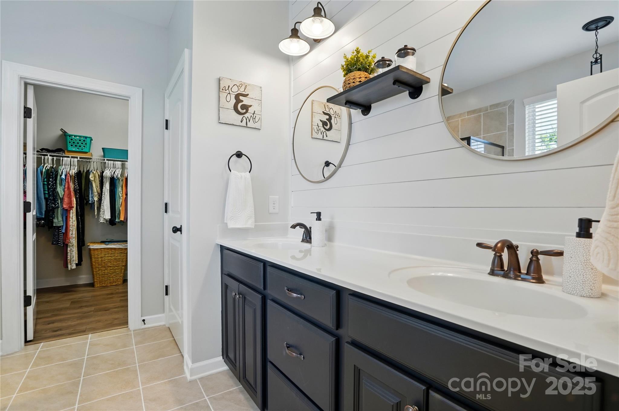 Kings Grove - Residential