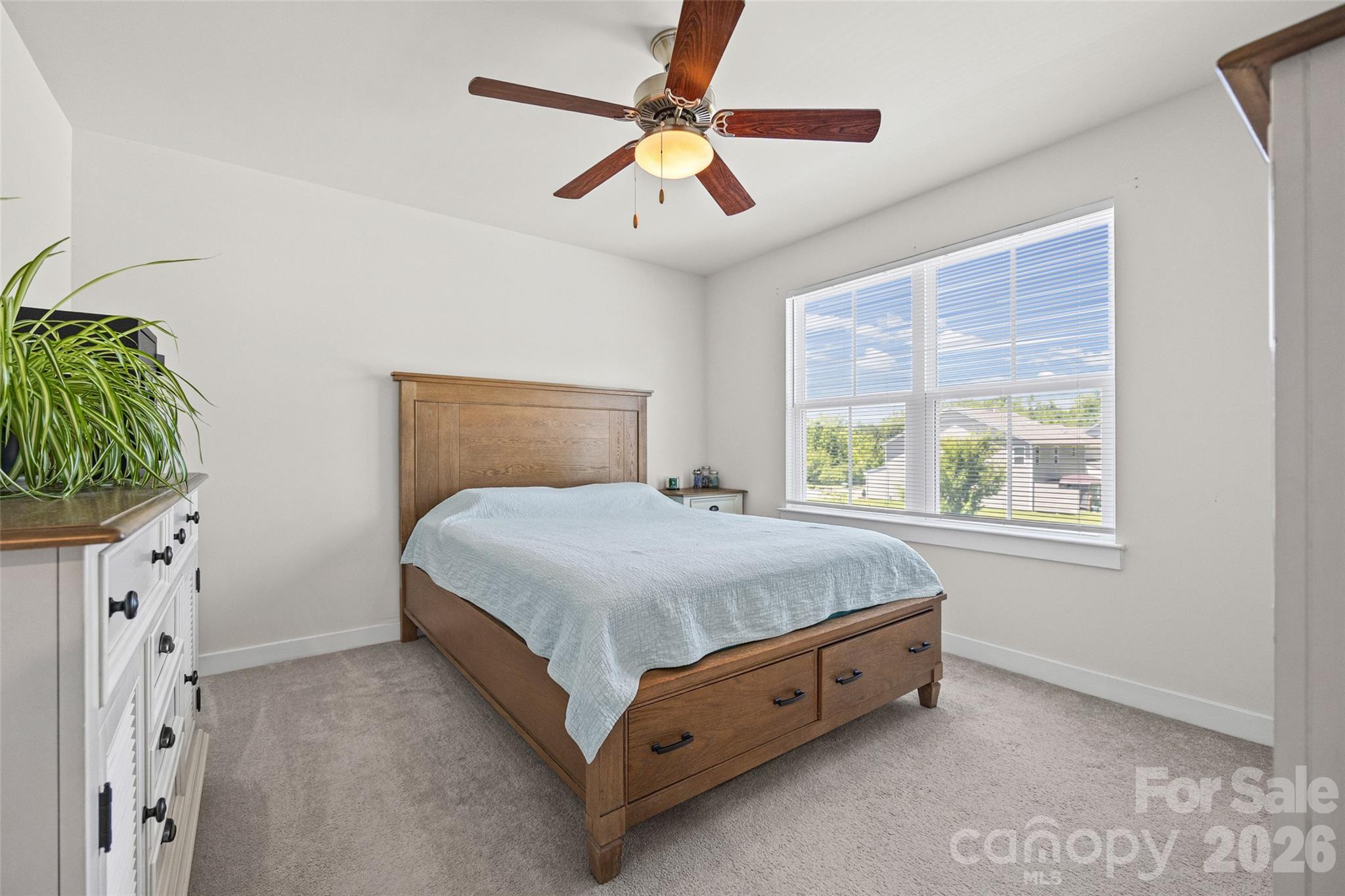 Holcomb Woods - Residential
