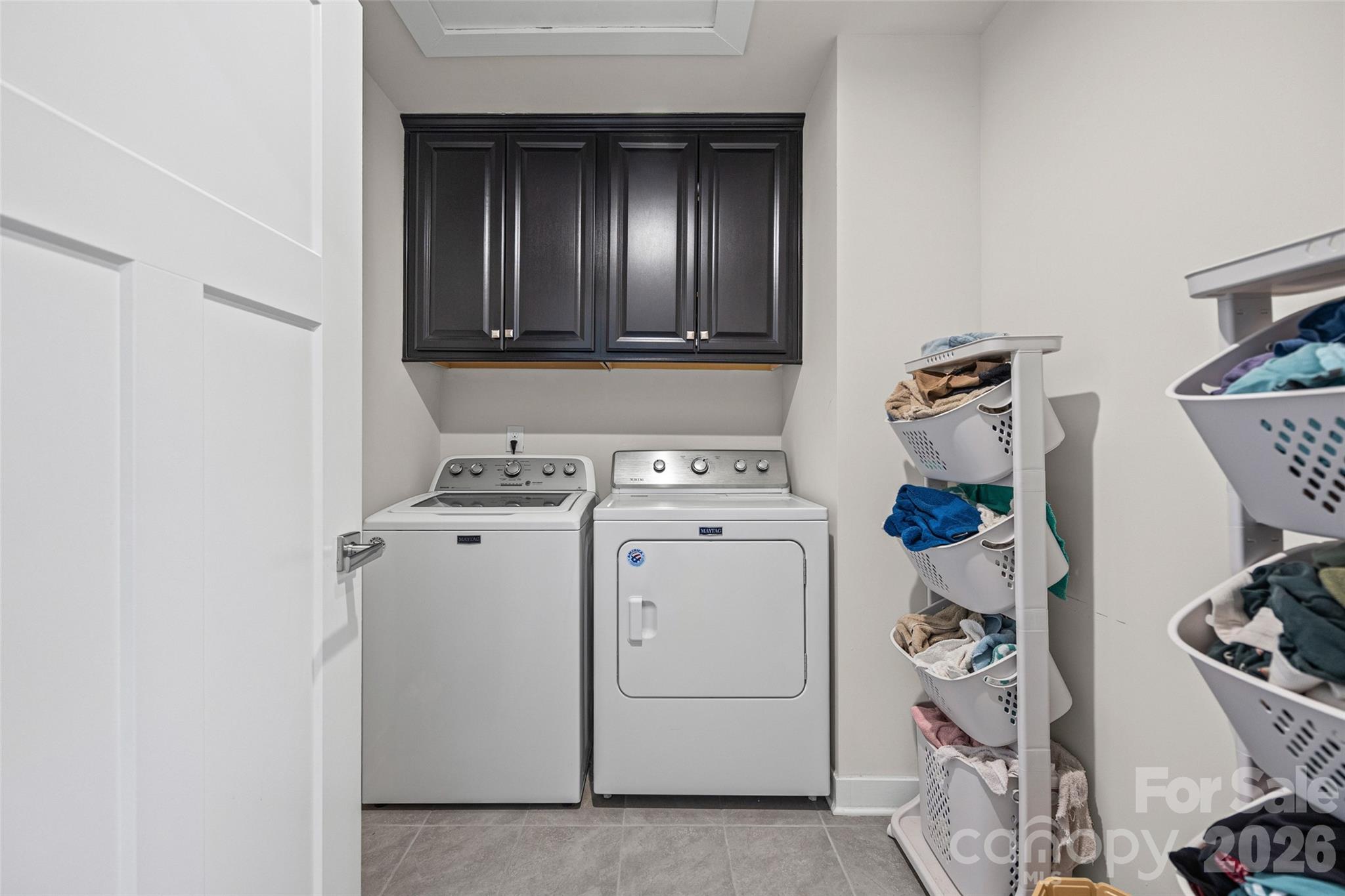 Holcomb Woods - Residential