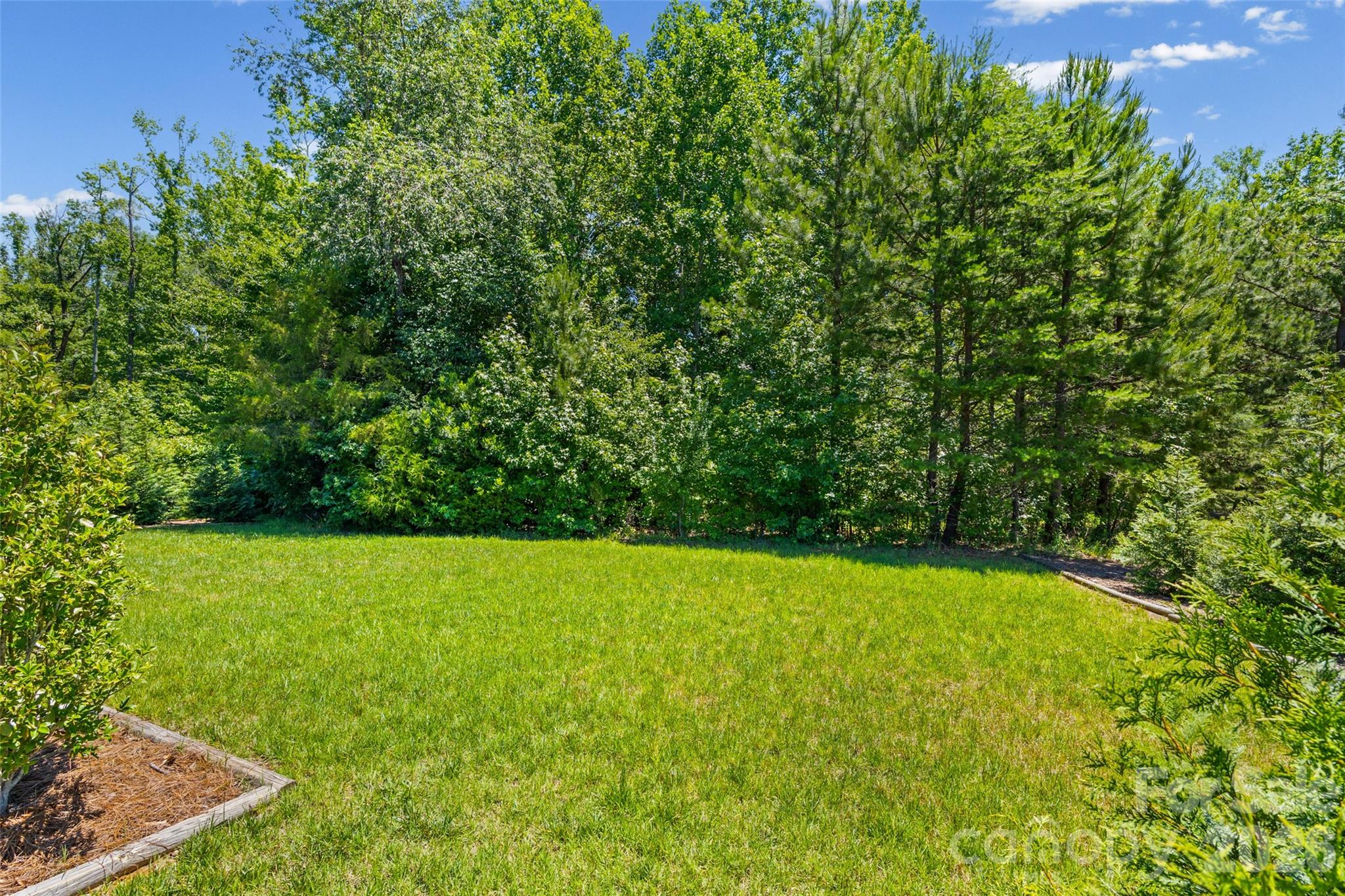 Holcomb Woods - Residential