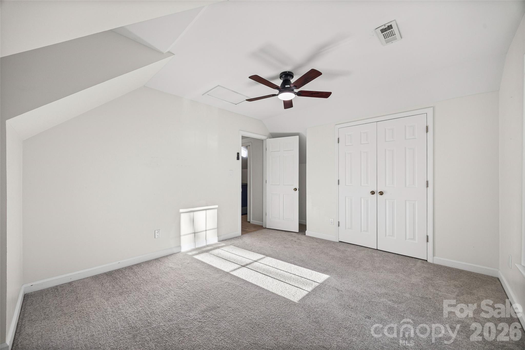 Windrow Estates - Residential