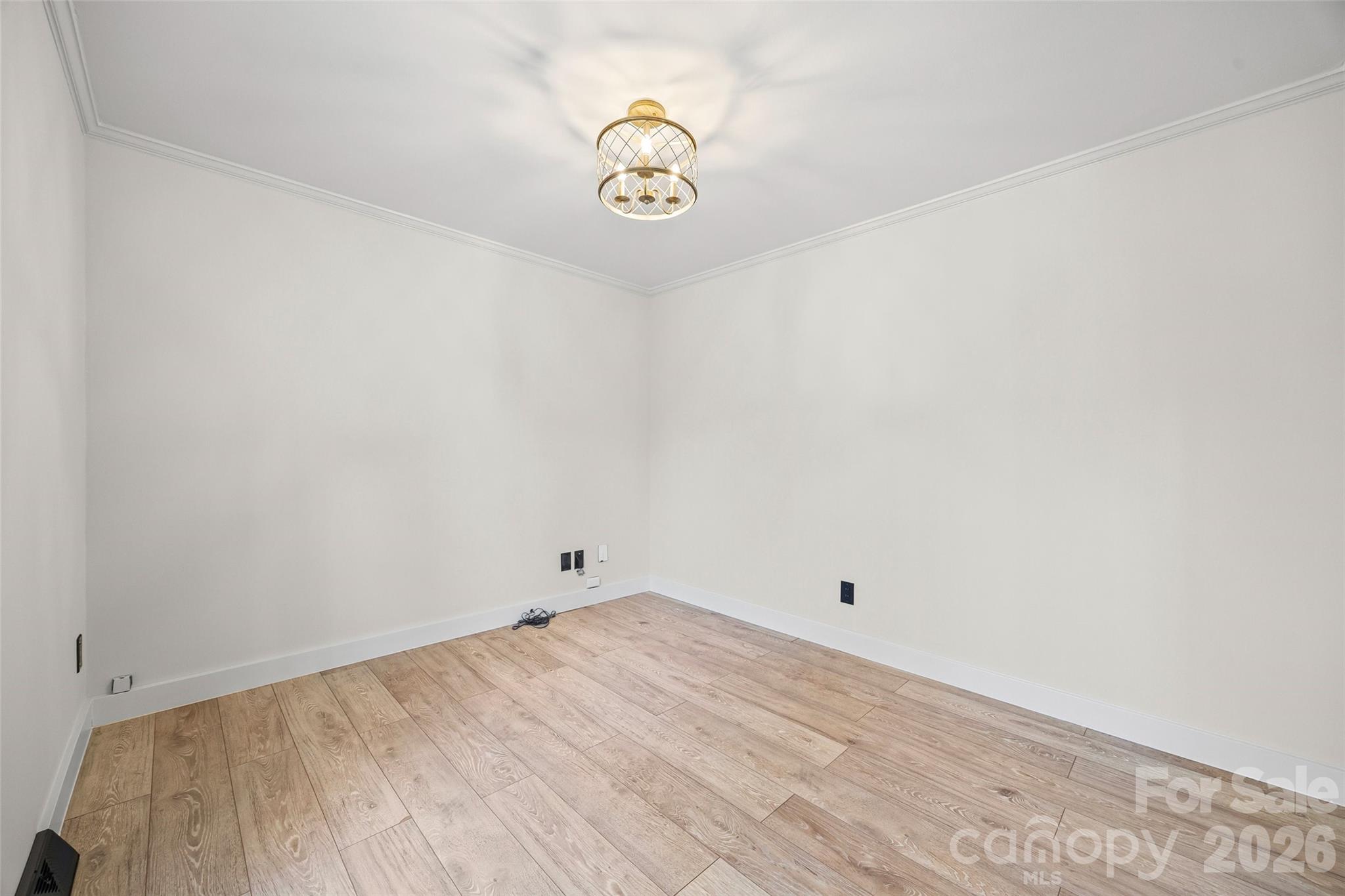Windrow Estates - Residential