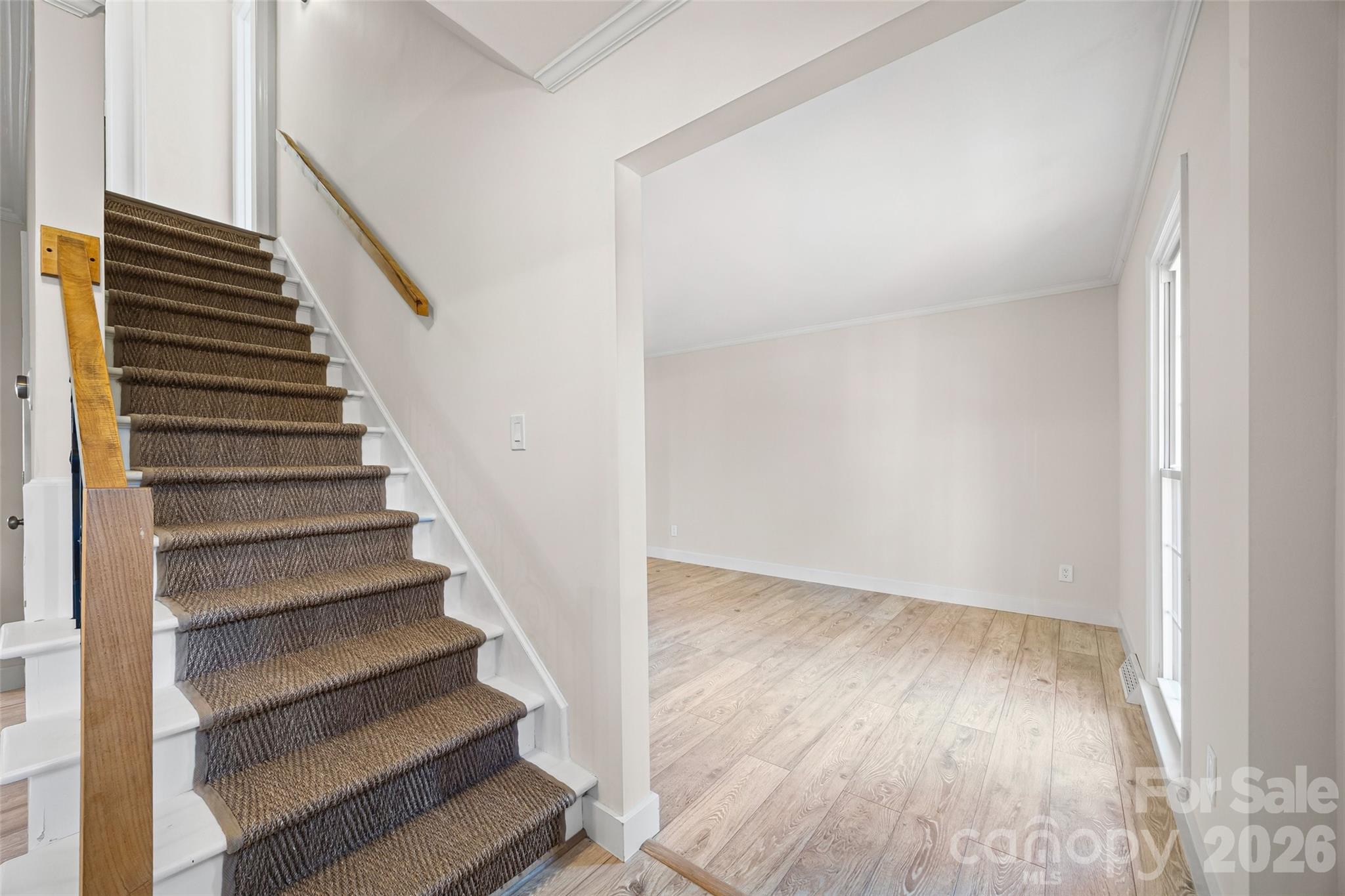 Windrow Estates - Residential
