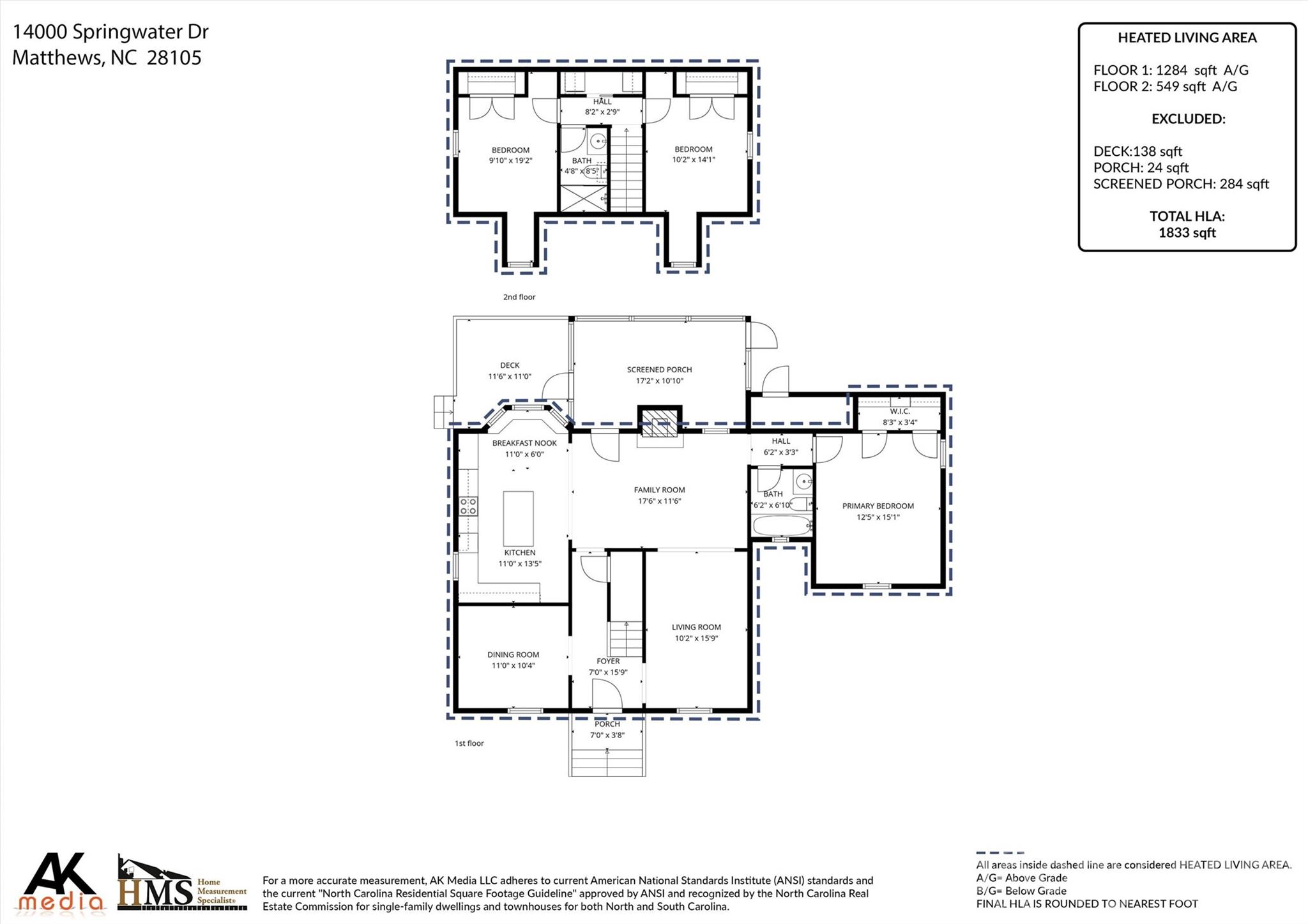 Windrow Estates - Residential