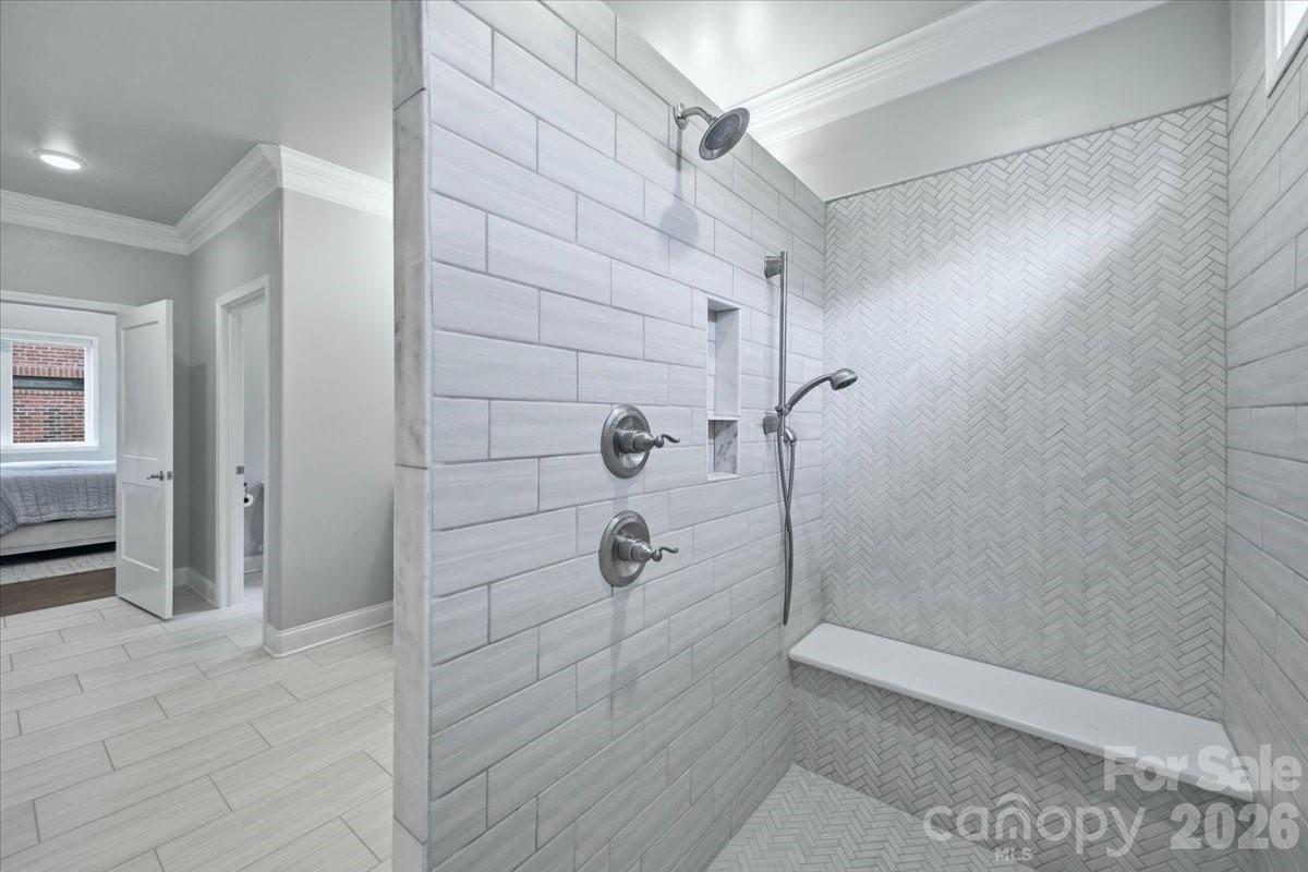 The Springs at Westport Club - Residential