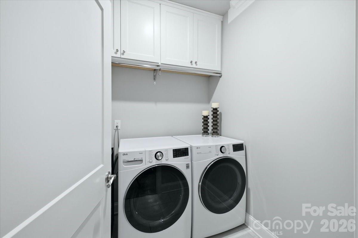 The Springs at Westport Club - Residential