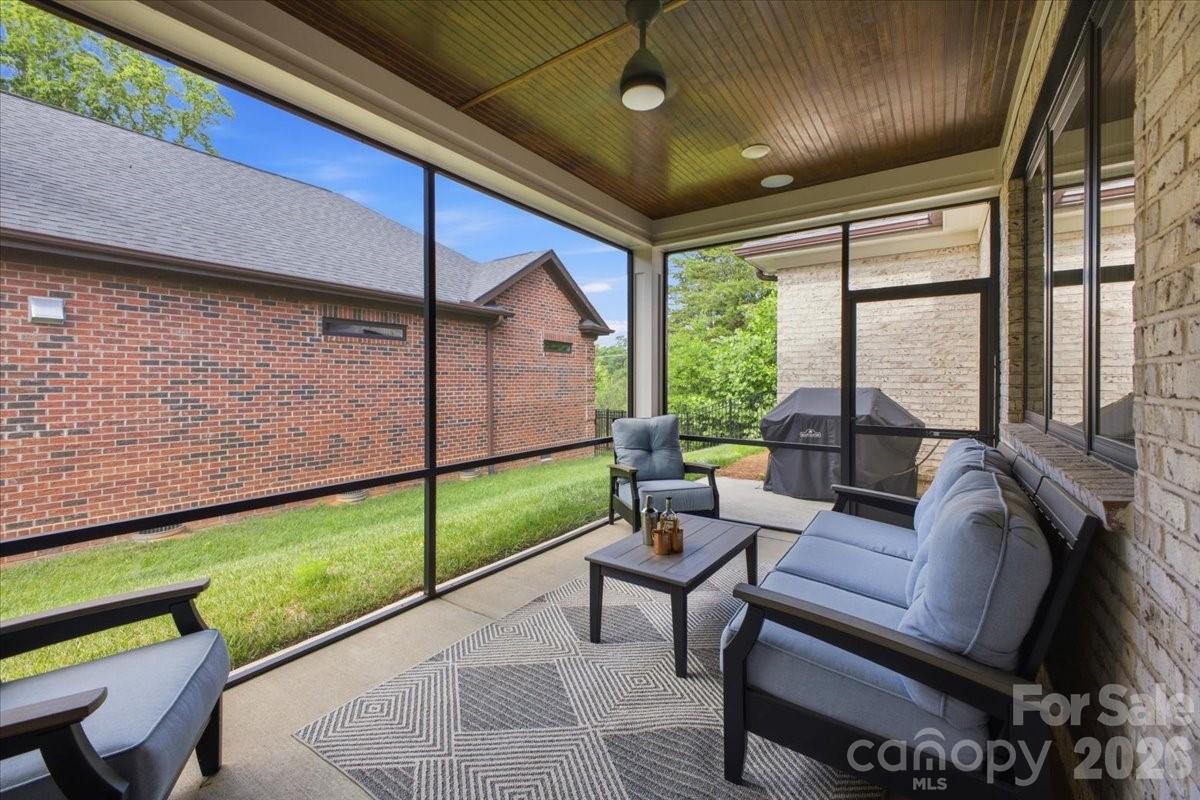 The Springs at Westport Club - Residential