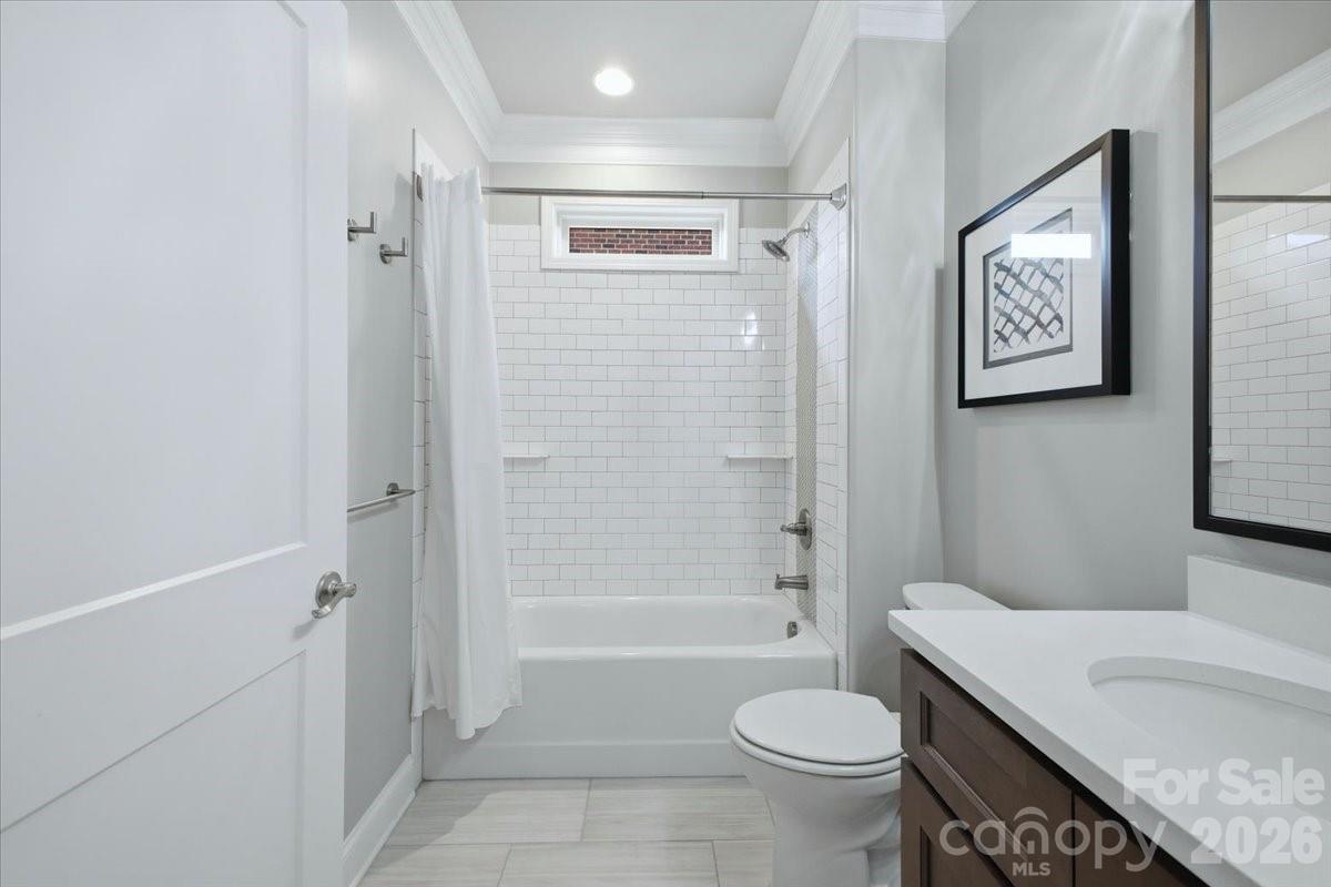 The Springs at Westport Club - Residential