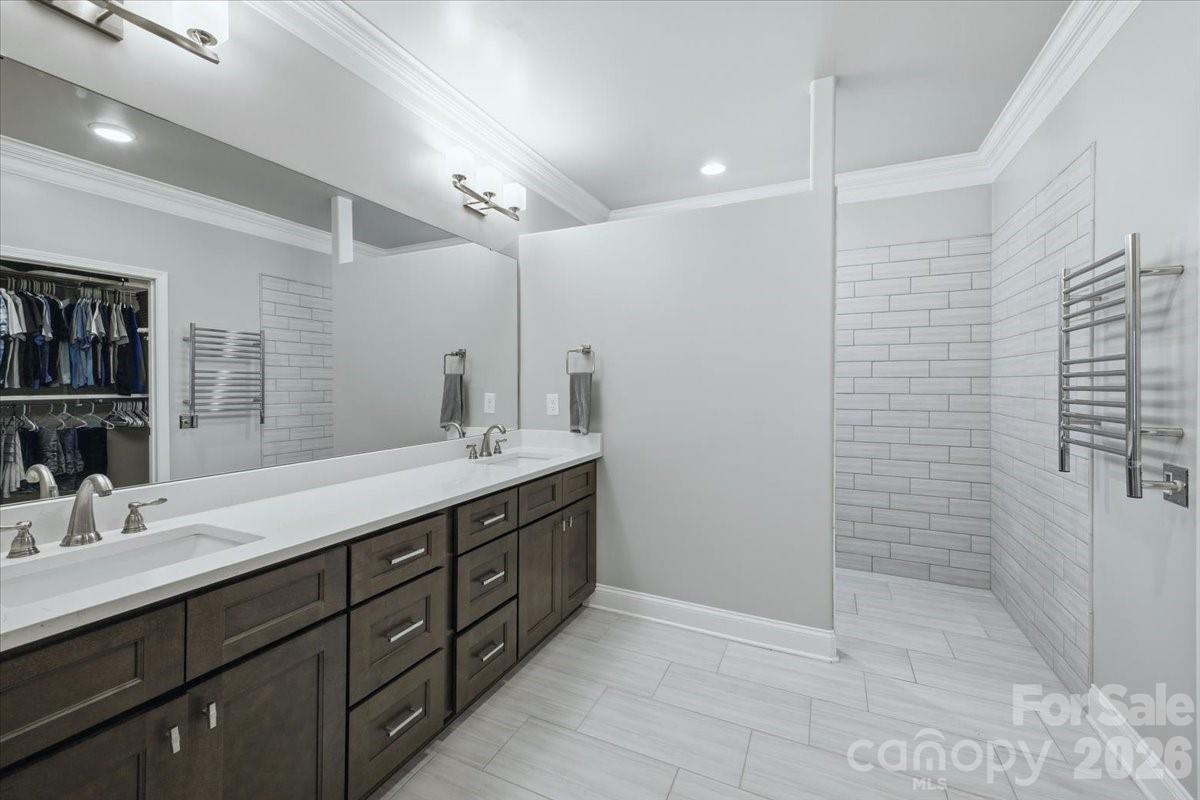 The Springs at Westport Club - Residential