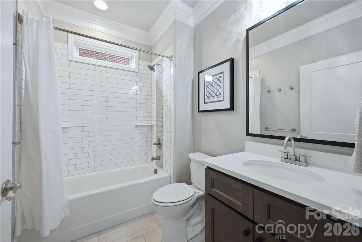 The Springs at Westport Club - Residential