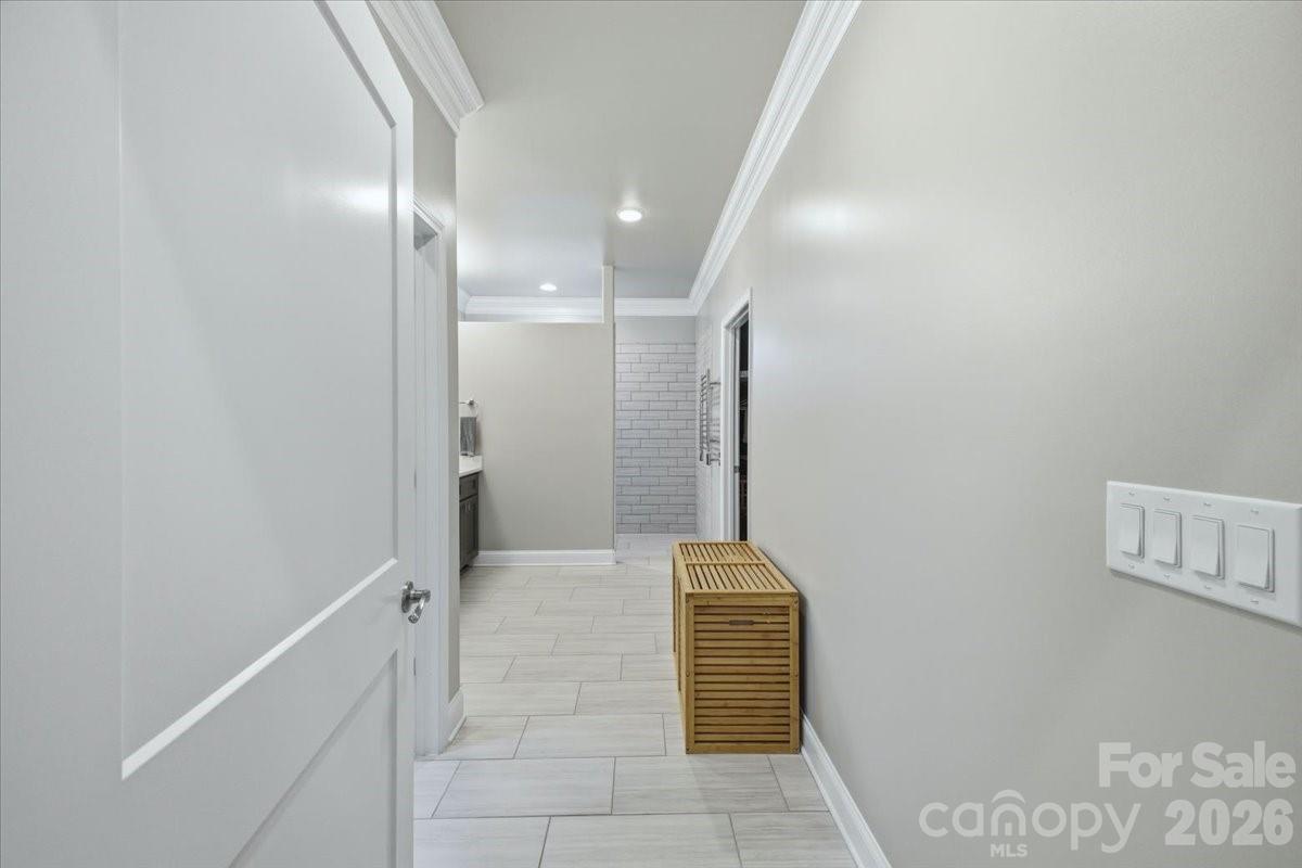The Springs at Westport Club - Residential