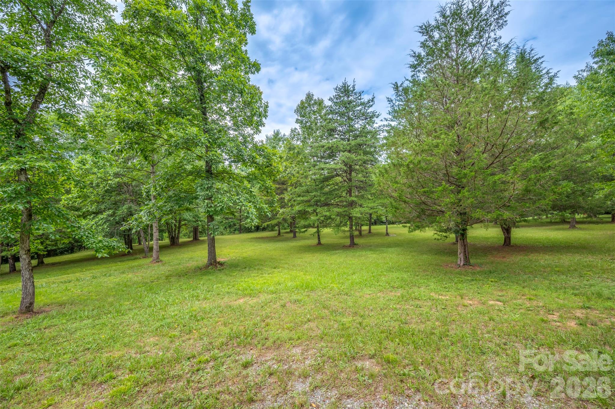 Hearthstone Ridge - Residential