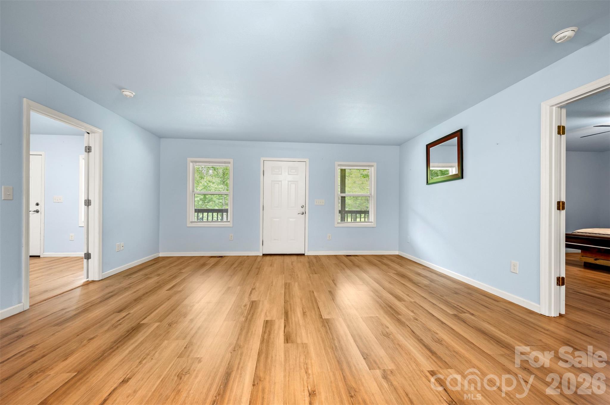Hearthstone Ridge - Residential