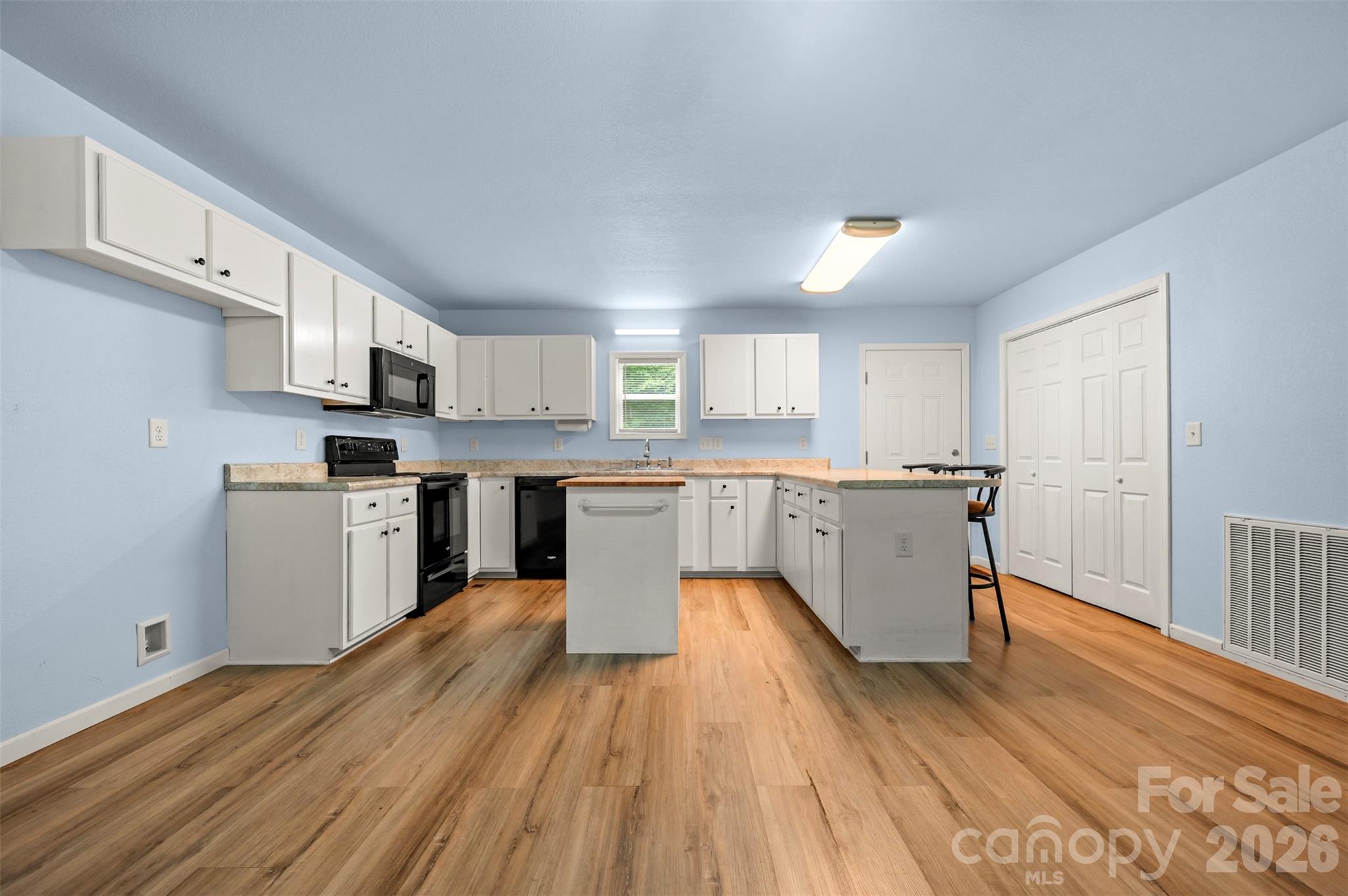 Hearthstone Ridge - Residential