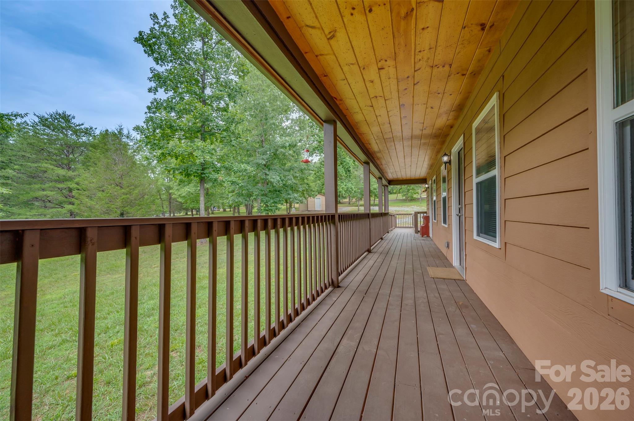 Hearthstone Ridge - Residential