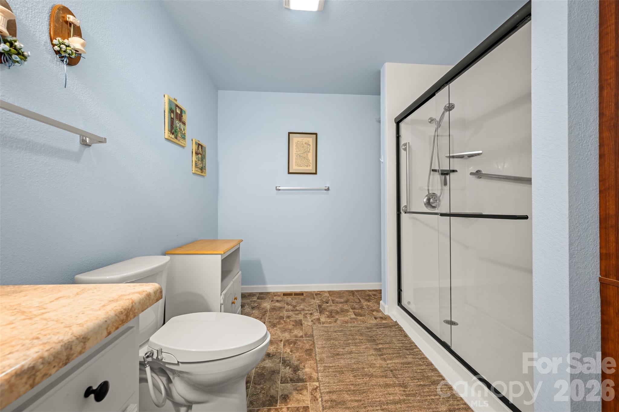 Hearthstone Ridge - Residential