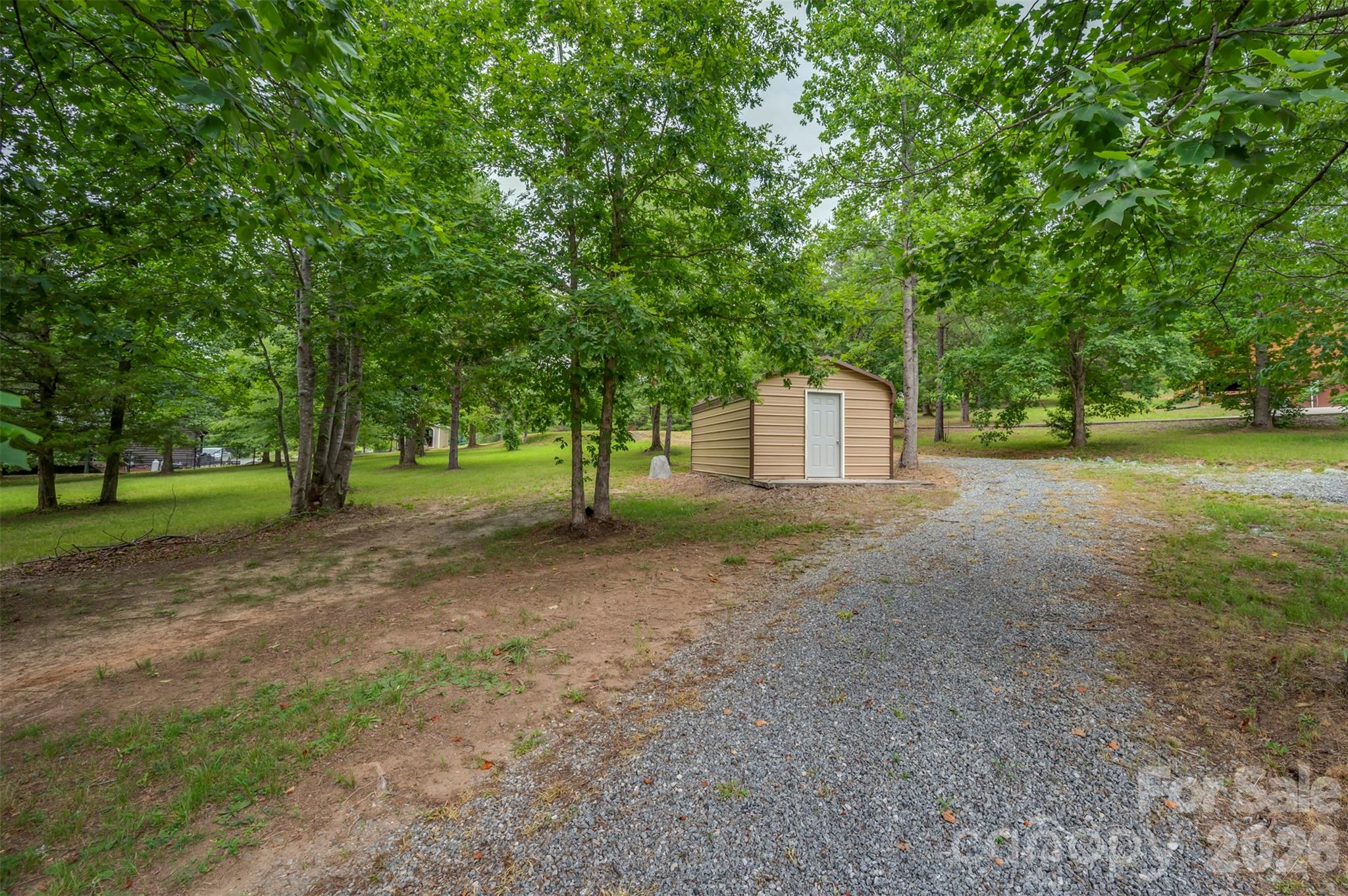 Hearthstone Ridge - Residential
