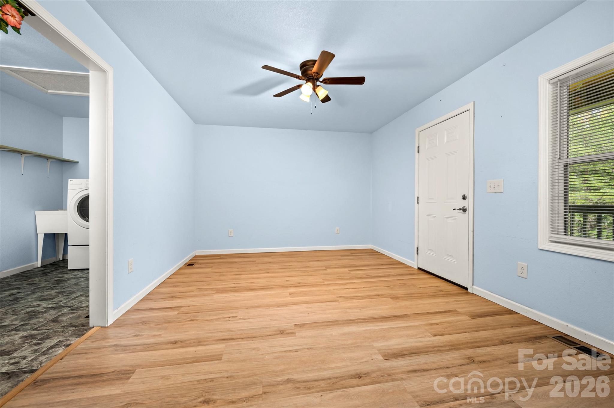 Hearthstone Ridge - Residential