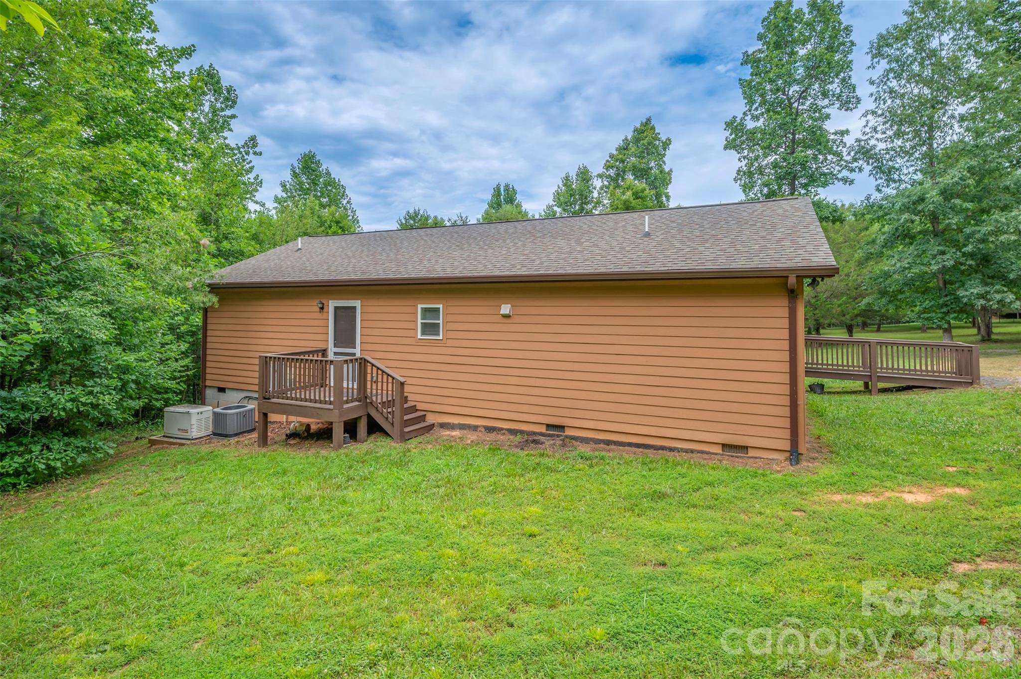 Hearthstone Ridge - Residential