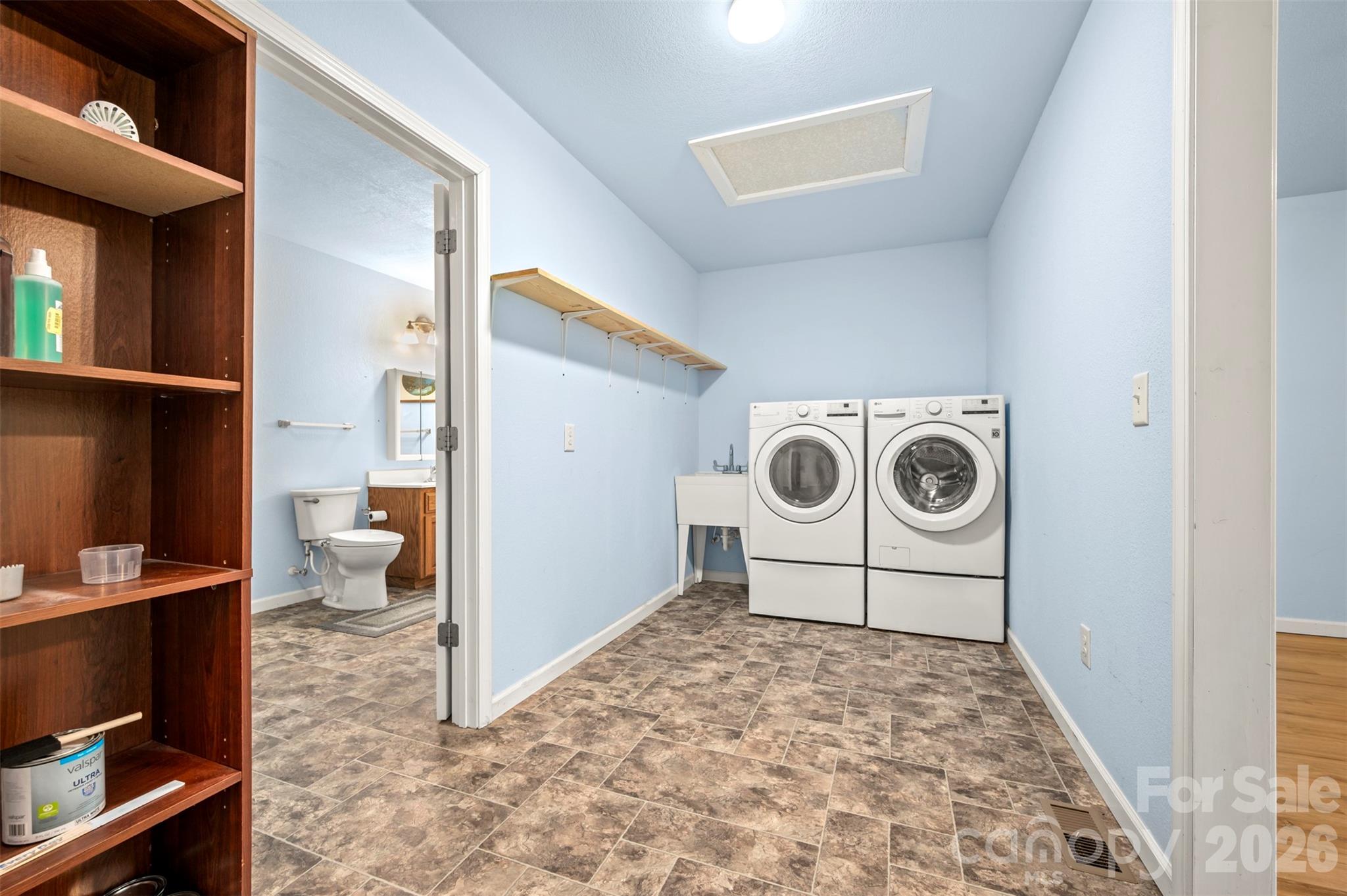 Hearthstone Ridge - Residential