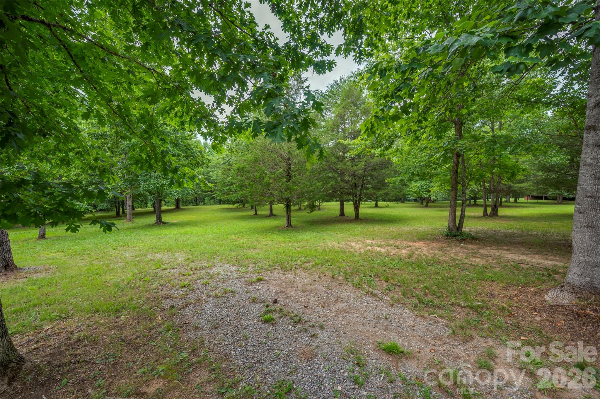 Hearthstone Ridge - Residential