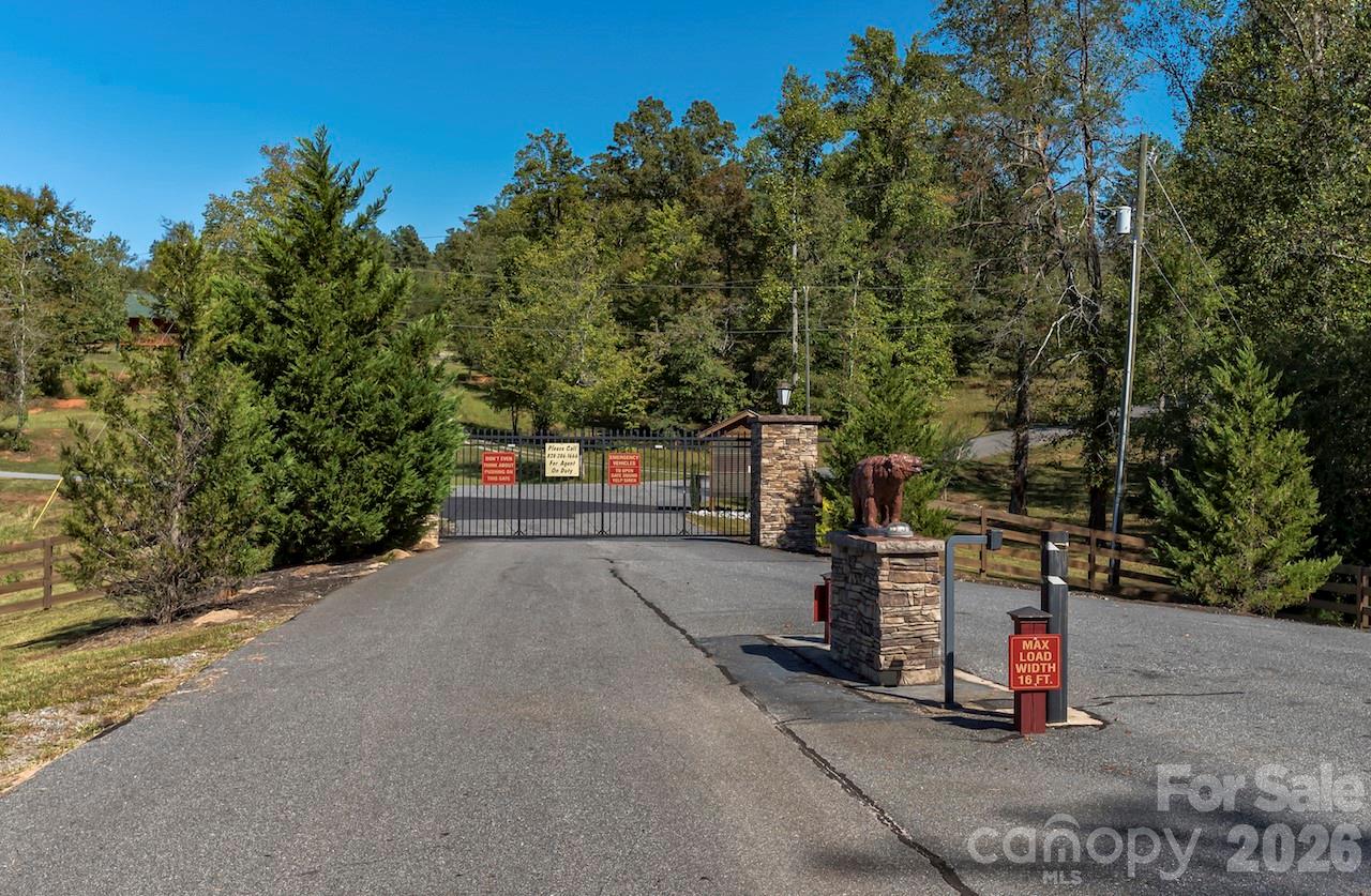Hearthstone Ridge - Residential